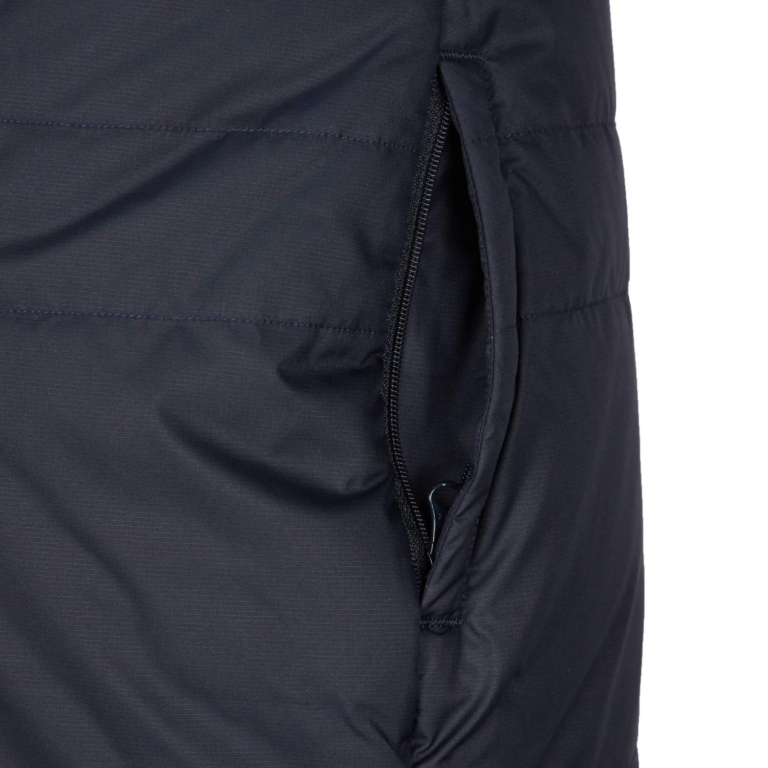 FRILUFTS FETLAR PADDED SKIRT Damen - Rock - Image 4
