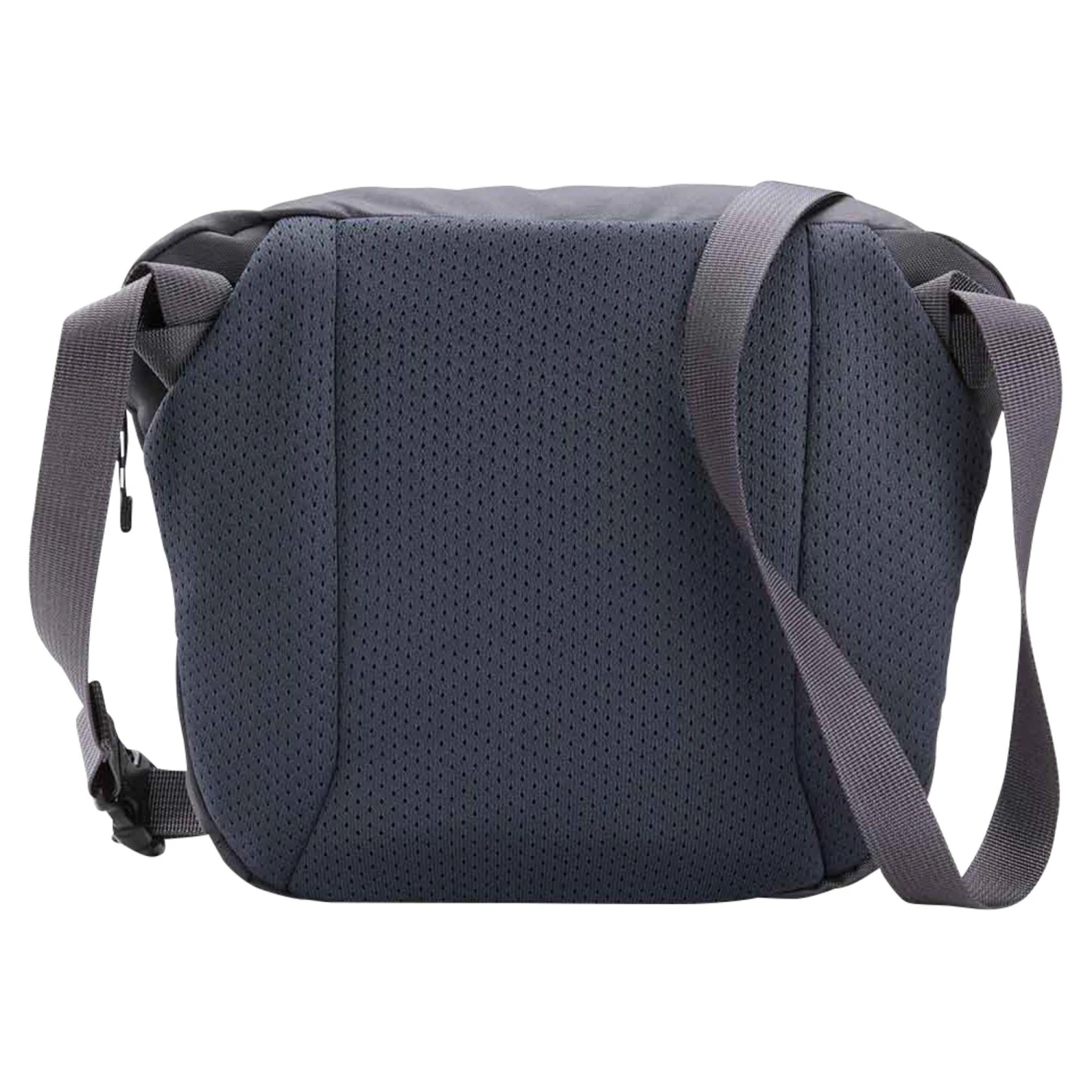 Arc'teryx MANTIS 2 WAIST PACK Unisex - Umhängetasche - Image 2