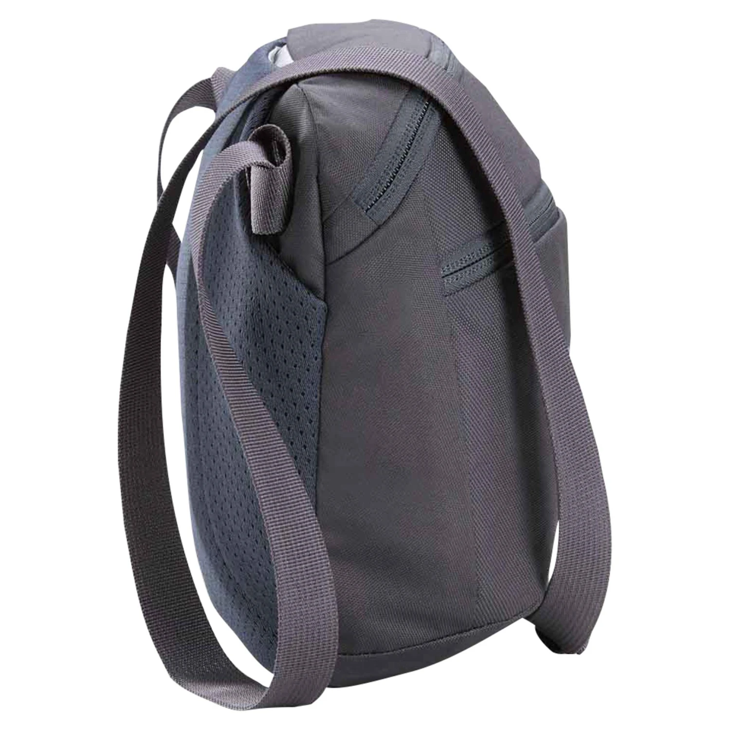 Arc'teryx MANTIS 2 WAIST PACK Unisex - Umhängetasche - Image 3