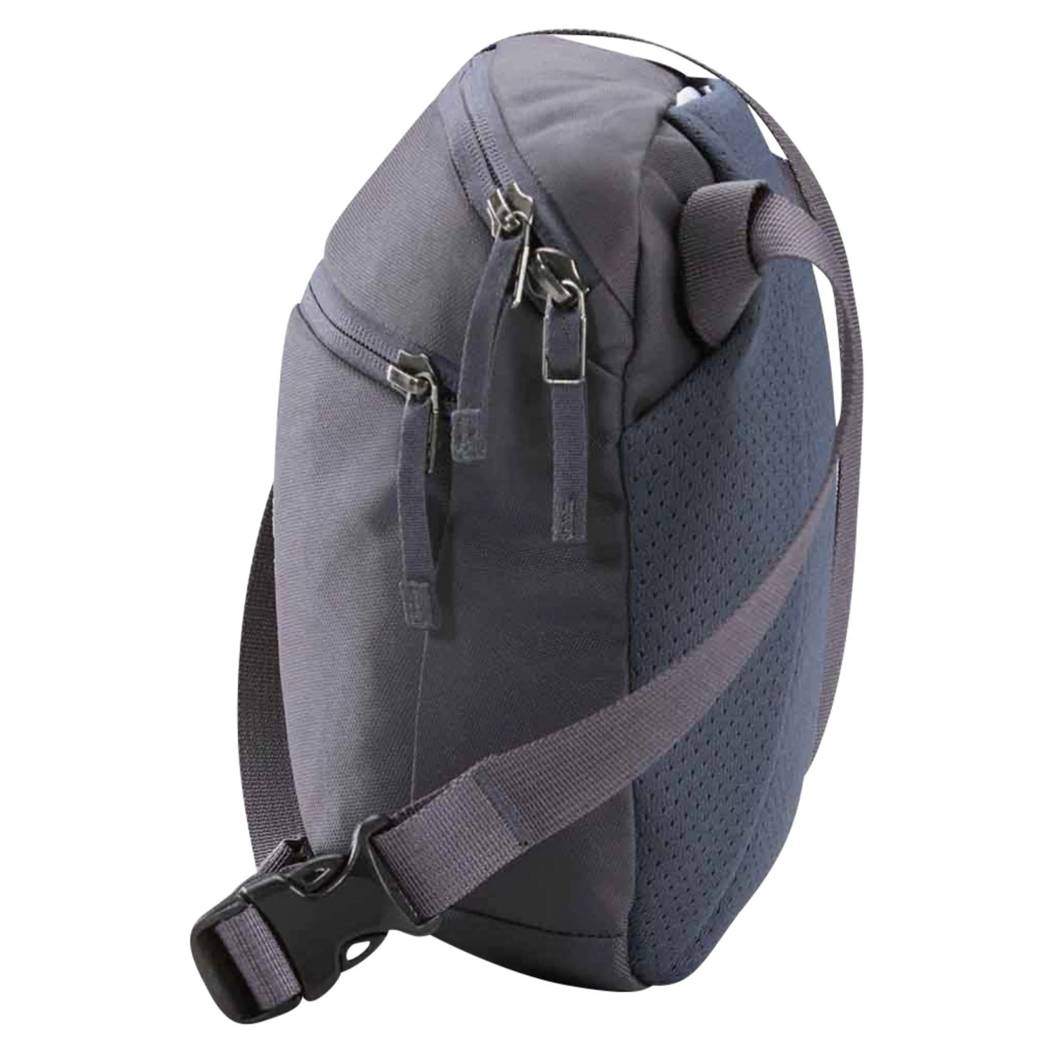 Arc'teryx MANTIS 2 WAIST PACK Unisex - Umhängetasche - Image 4