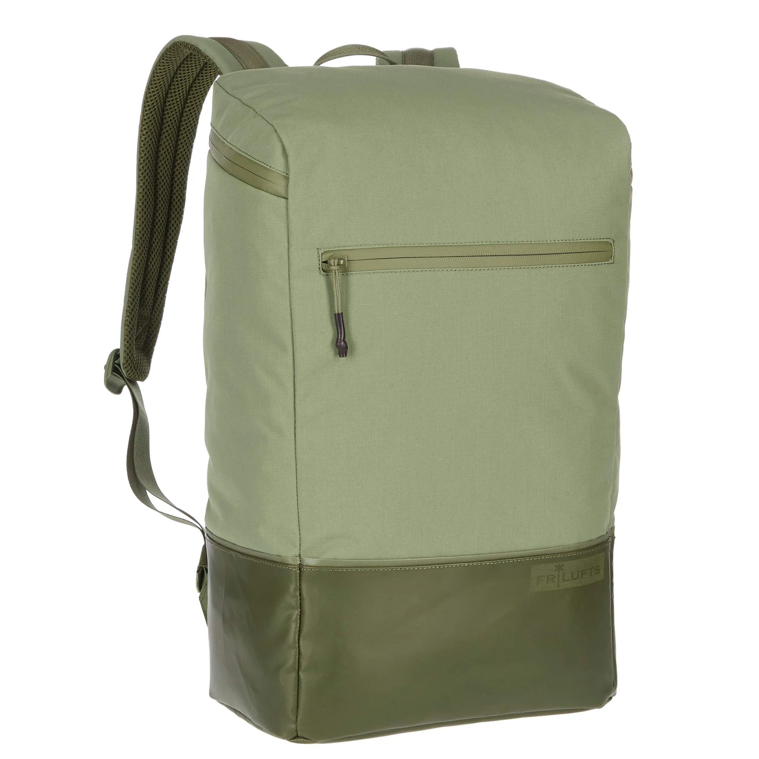 FRILUFTS CARRIL CW - Tagesrucksack