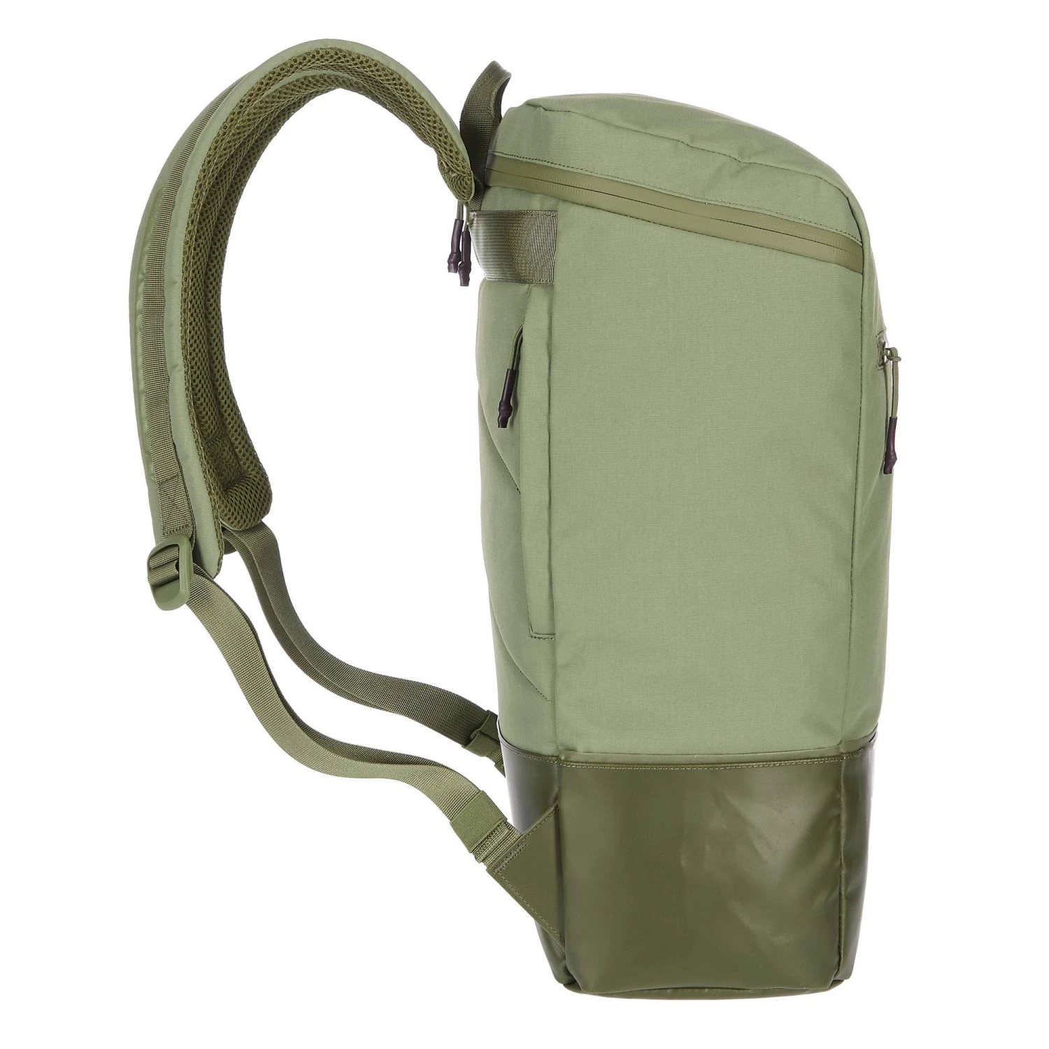 FRILUFTS CARRIL CW - Tagesrucksack - Image 2