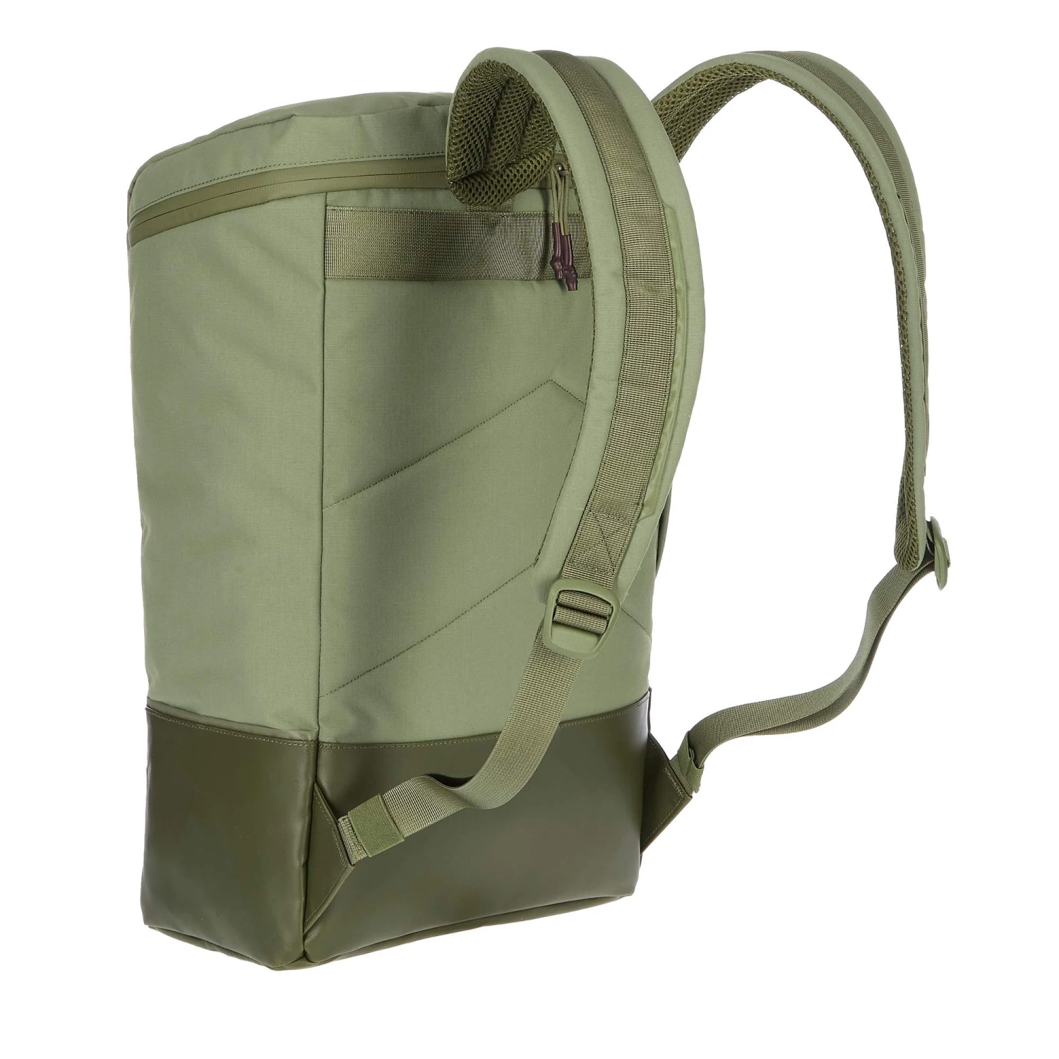 FRILUFTS CARRIL CW - Tagesrucksack - Image 4