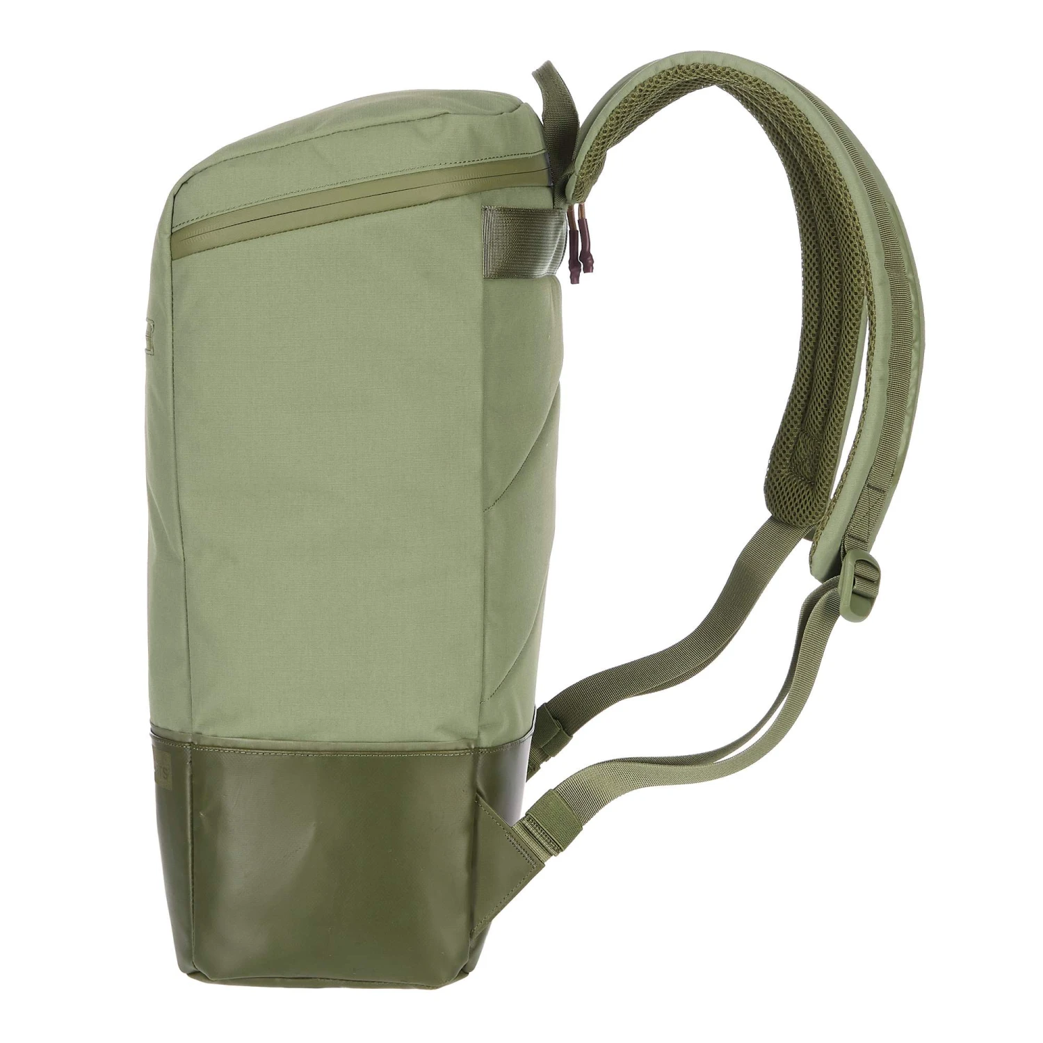 FRILUFTS CARRIL CW - Tagesrucksack - Image 5