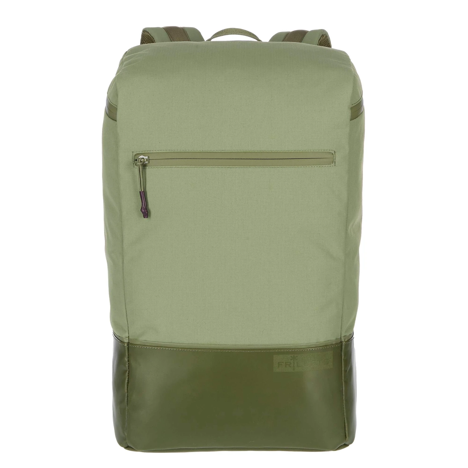 FRILUFTS CARRIL CW - Tagesrucksack - Image 6