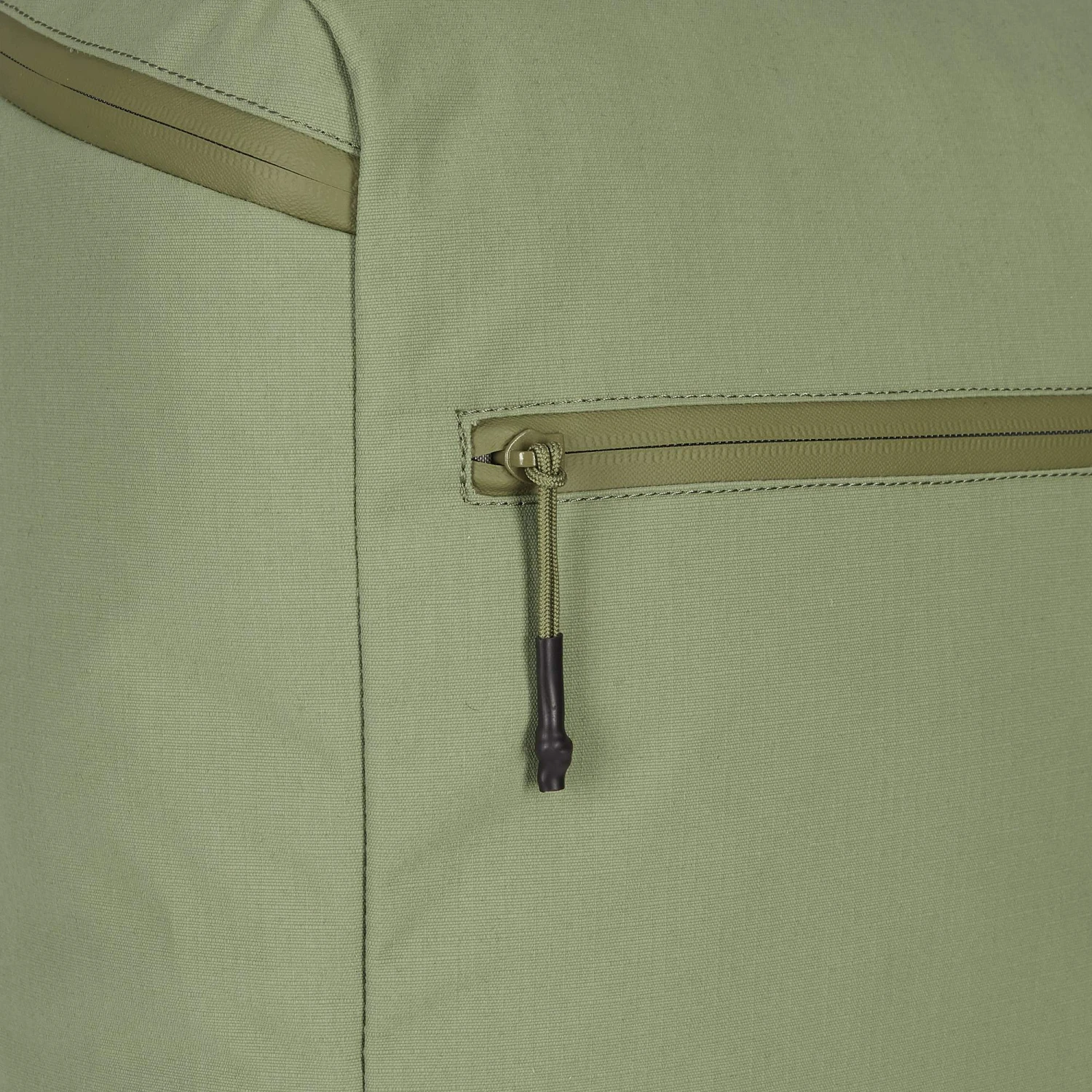 FRILUFTS CARRIL CW - Tagesrucksack - Image 7