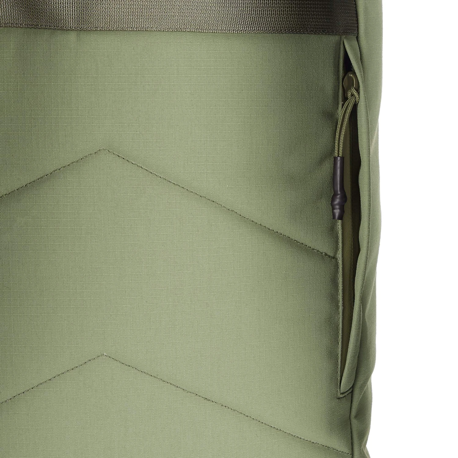 FRILUFTS CARRIL CW - Tagesrucksack - Image 9