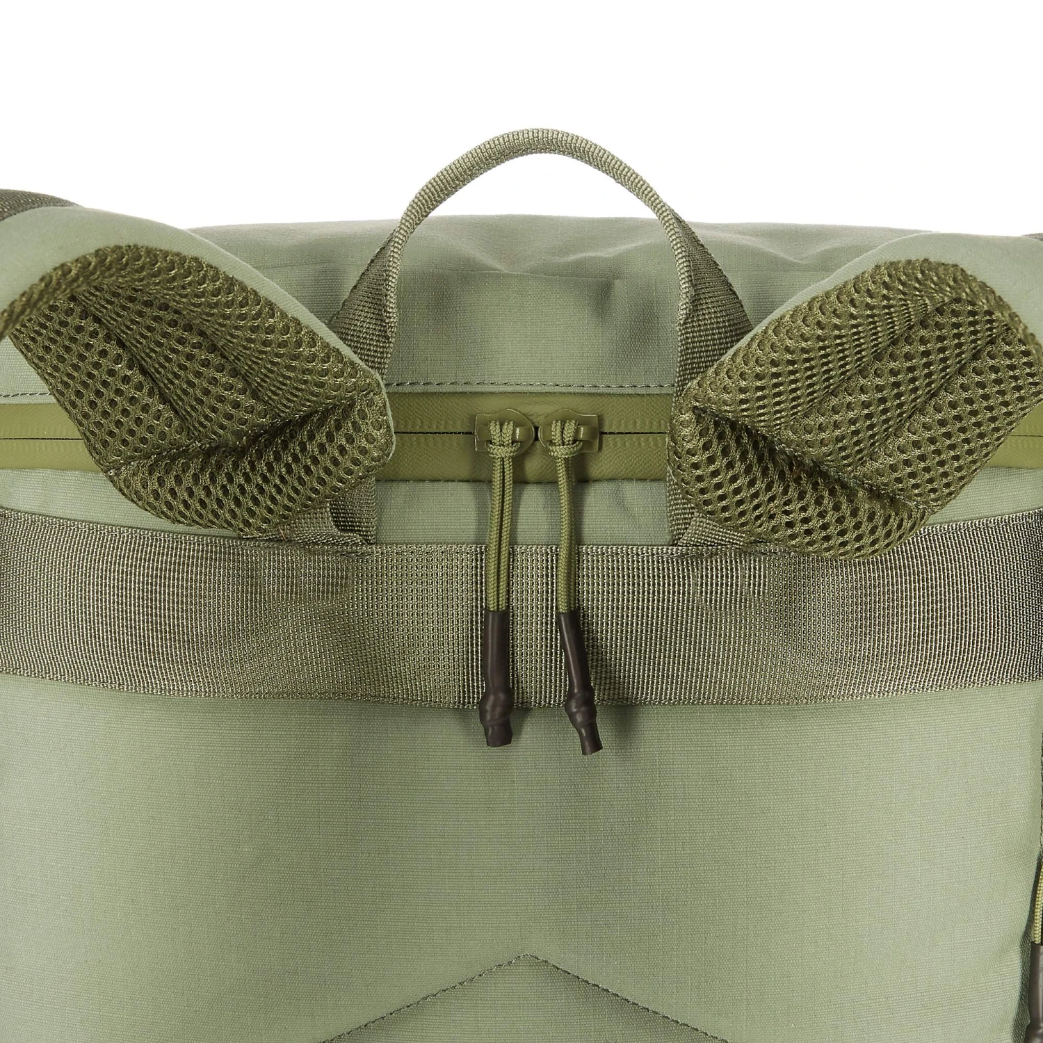 FRILUFTS CARRIL CW - Tagesrucksack - Image 10