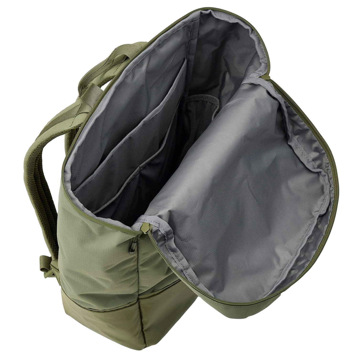 FRILUFTS CARRIL CW - Tagesrucksack - Image 11