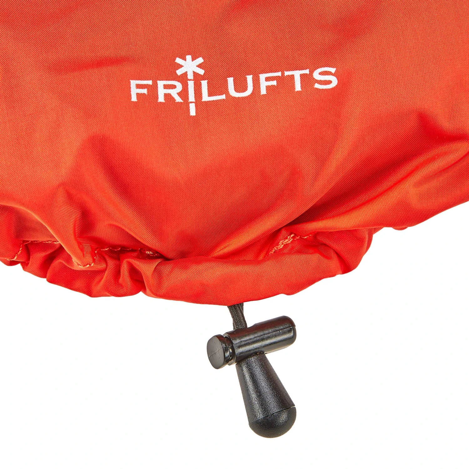 FRILUFTS SADDLE COVER - Sattelüberzug - Image 3