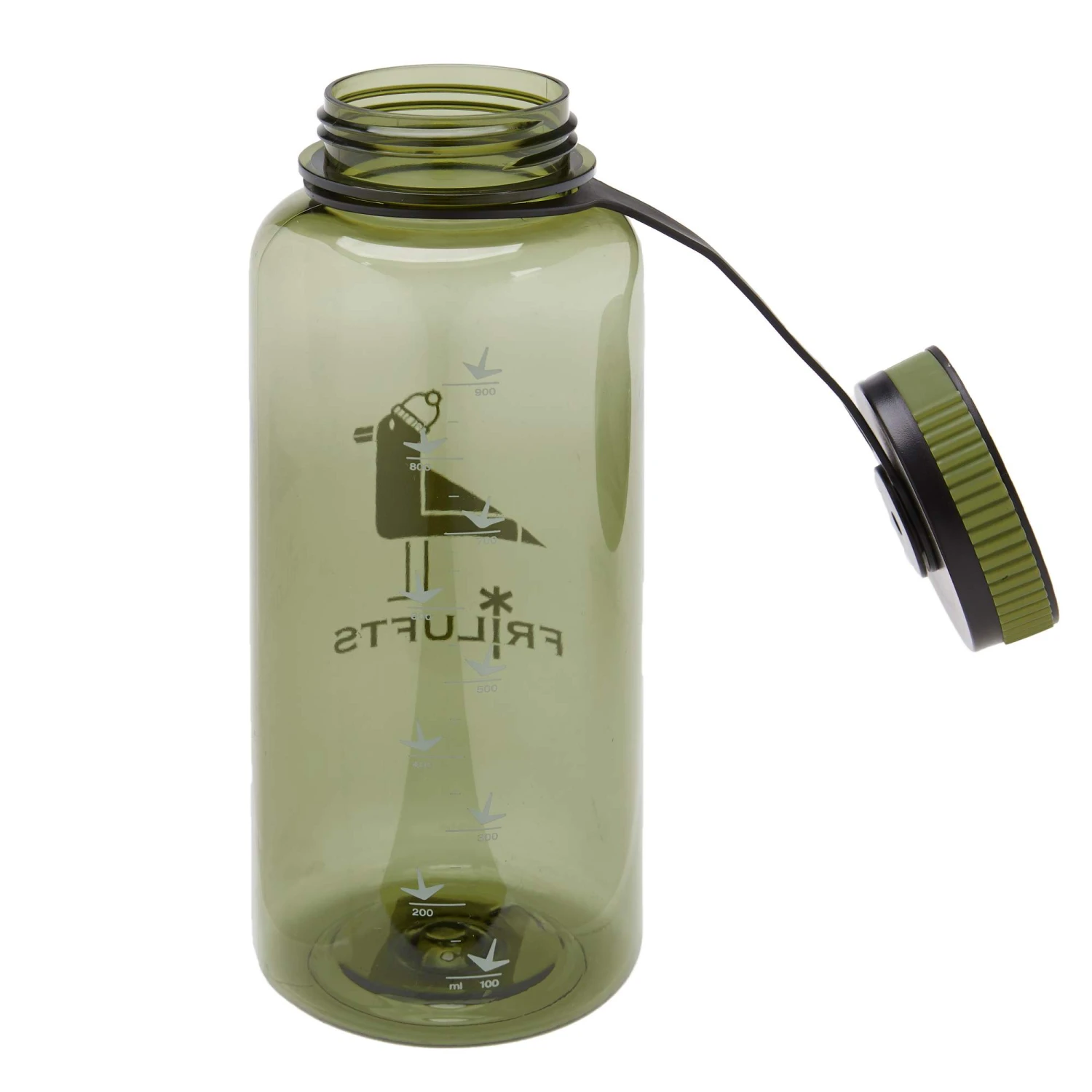 FRILUFTS KANGIA - Trinkflasche - Image 2