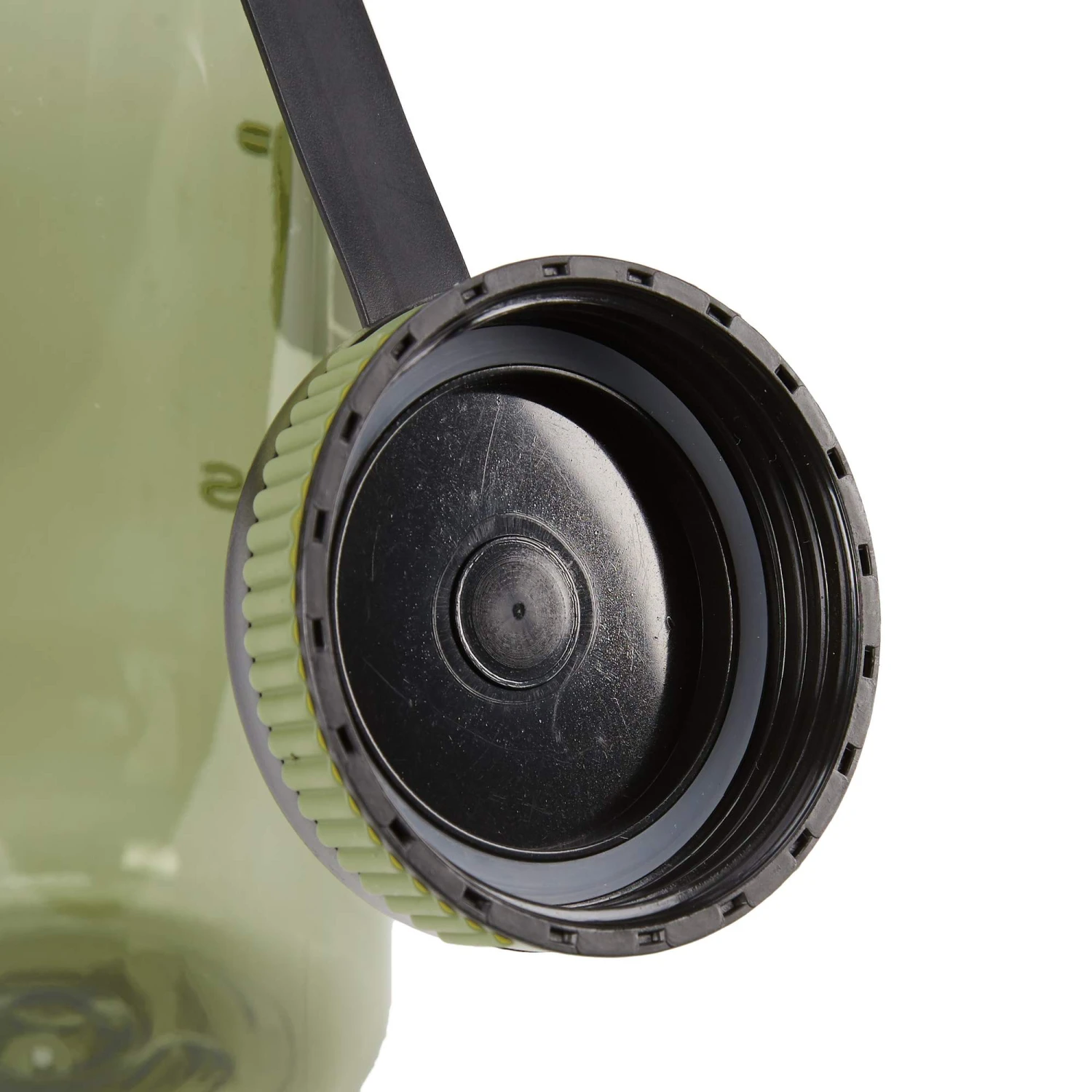 FRILUFTS KANGIA - Trinkflasche - Image 3