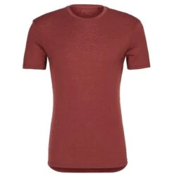 FRILUFTS NOLSOY T-SHIRT Herren - Funktionsshirt