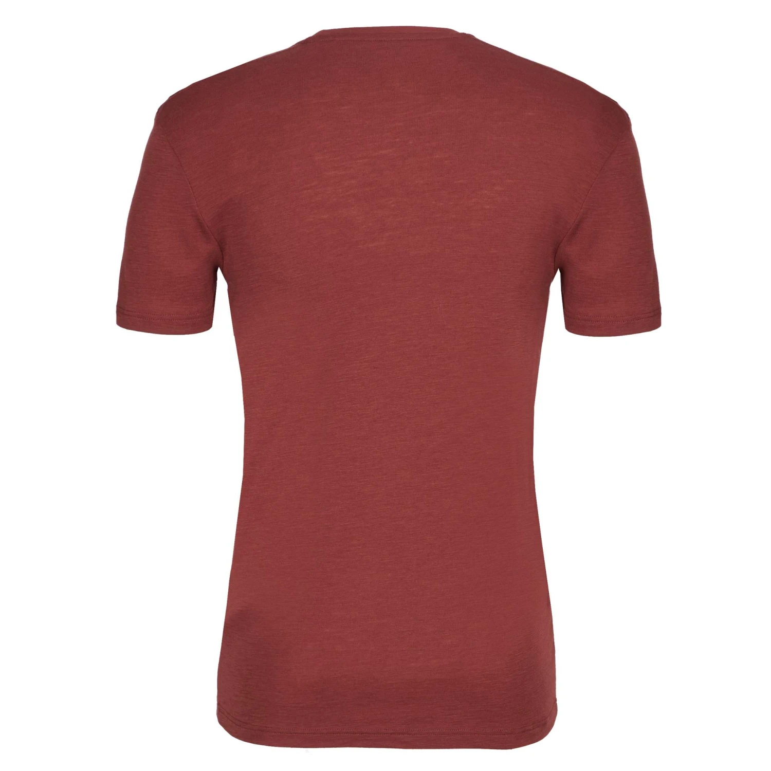 FRILUFTS NOLSOY T-SHIRT Herren - Funktionsshirt - Image 2
