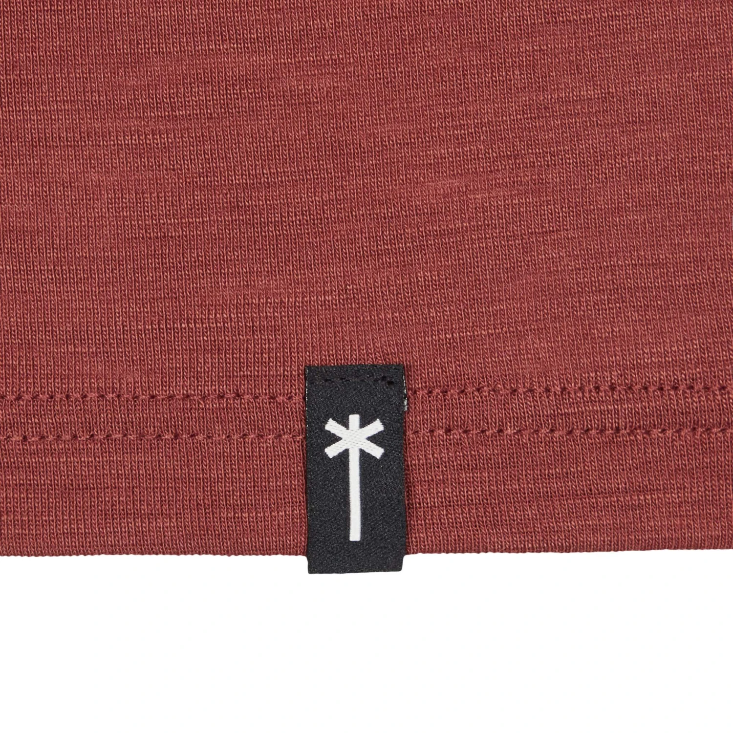 FRILUFTS NOLSOY T-SHIRT Herren - Funktionsshirt - Image 3