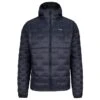 Patagonia M' S MICRO PUFF HOODY Herren - Isolationsjacke