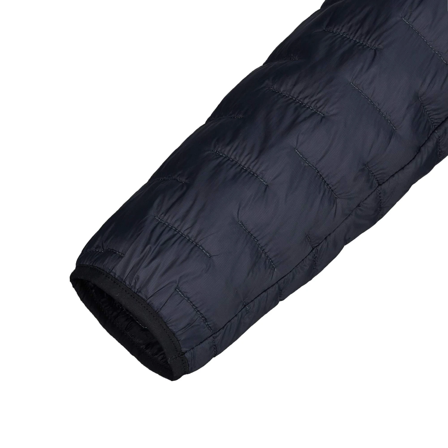 Patagonia M' S MICRO PUFF HOODY Herren - Isolationsjacke - Image 4