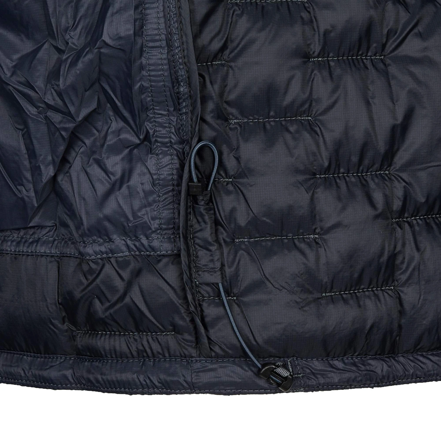 Patagonia M' S MICRO PUFF HOODY Herren - Isolationsjacke - Image 5
