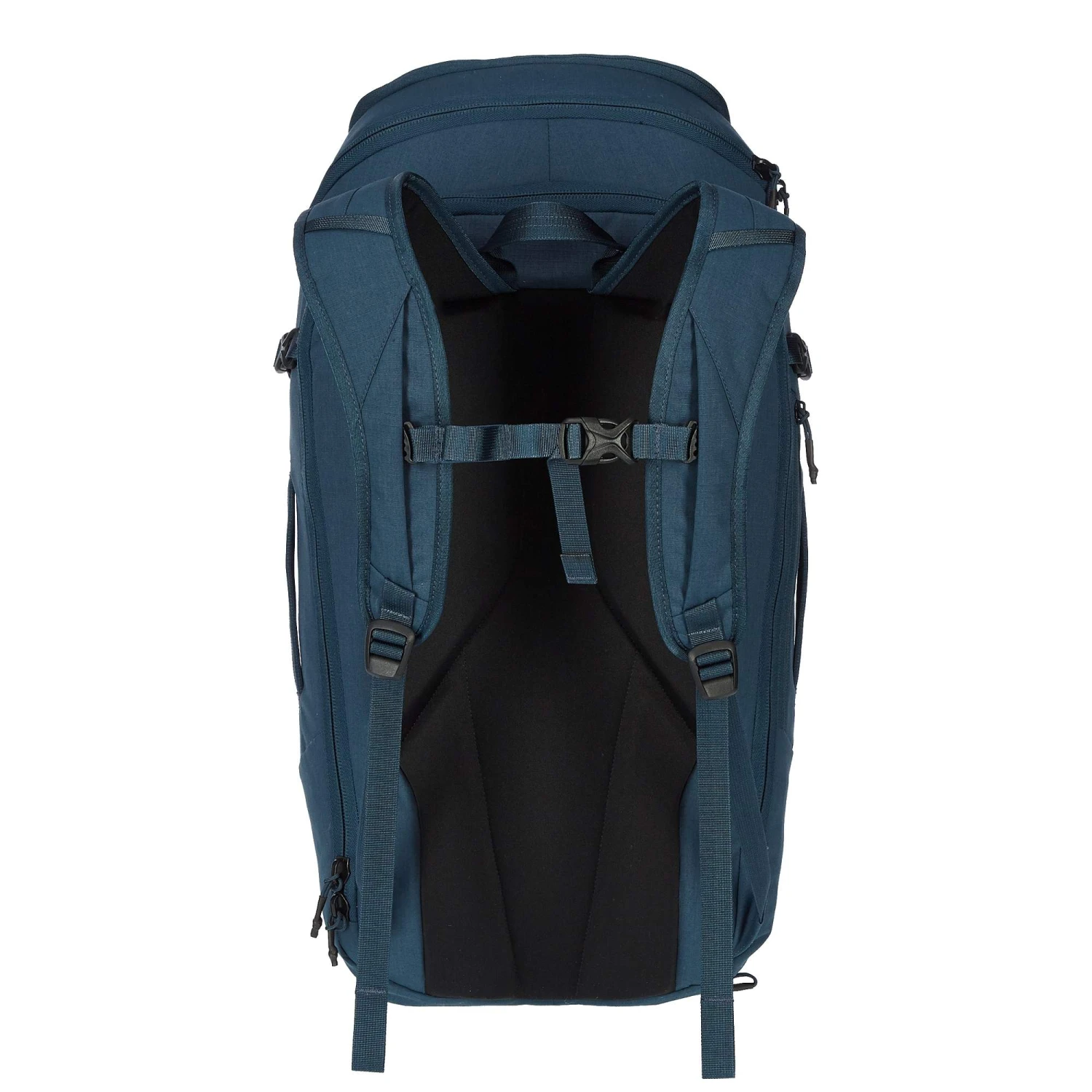 FRILUFTS LYGNA 50 - Kofferrucksack - Image 3