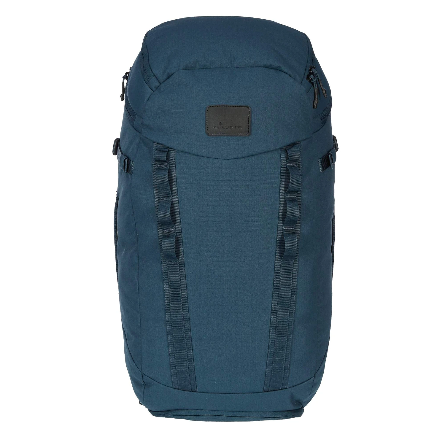 FRILUFTS LYGNA 50 - Kofferrucksack - Image 6