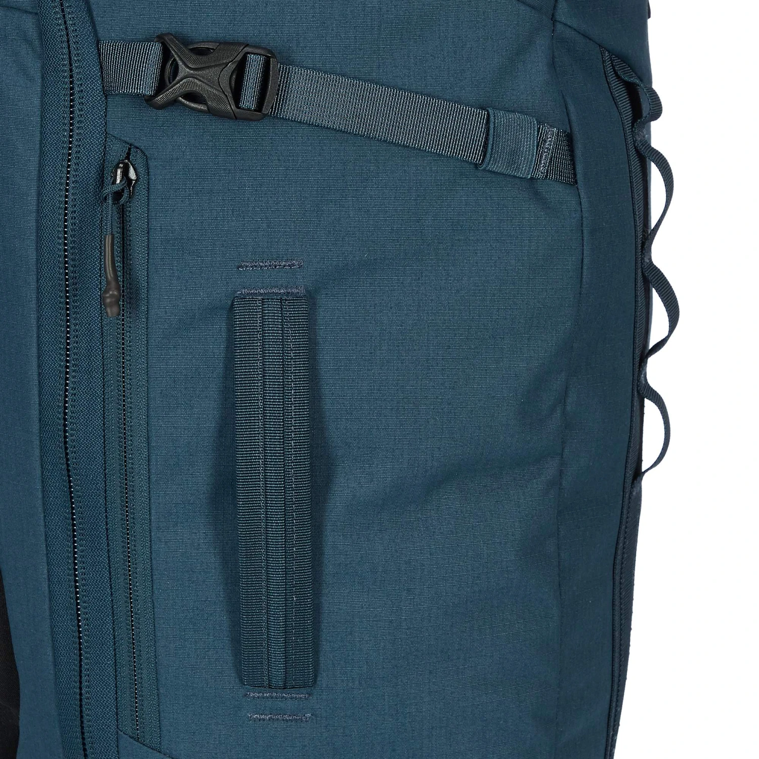 FRILUFTS LYGNA 50 - Kofferrucksack - Image 7