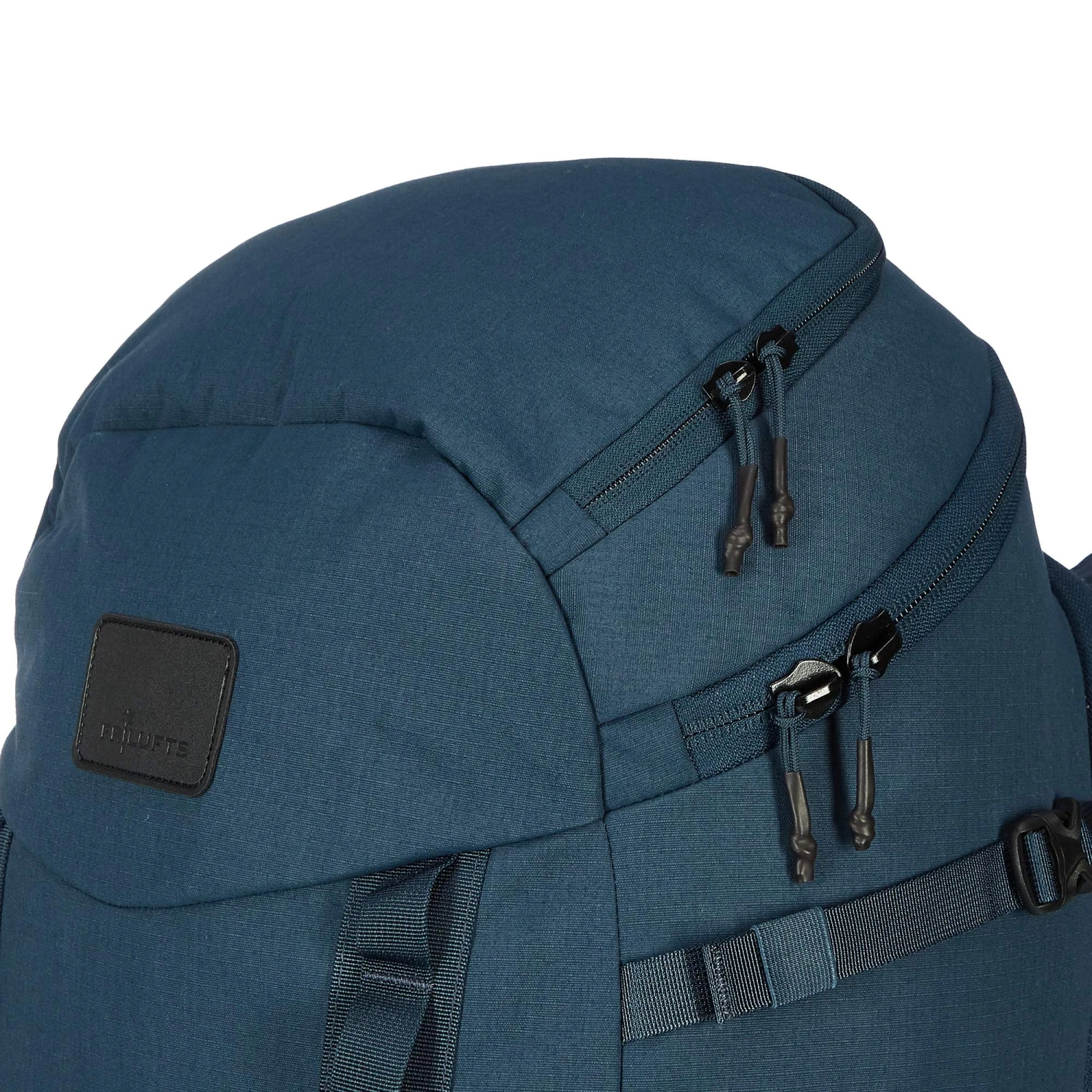 FRILUFTS LYGNA 50 - Kofferrucksack - Image 8