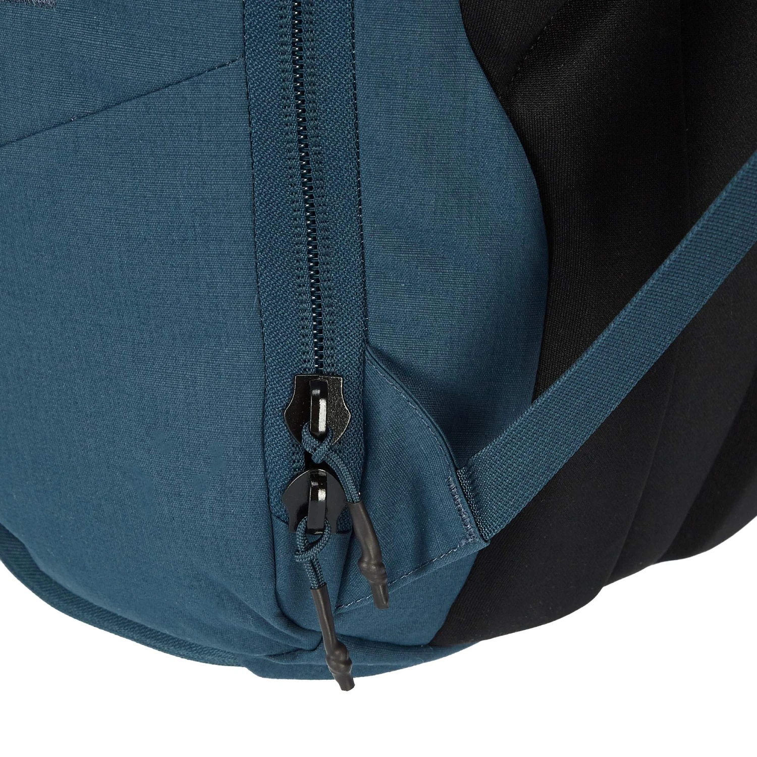 FRILUFTS LYGNA 50 - Kofferrucksack - Image 9