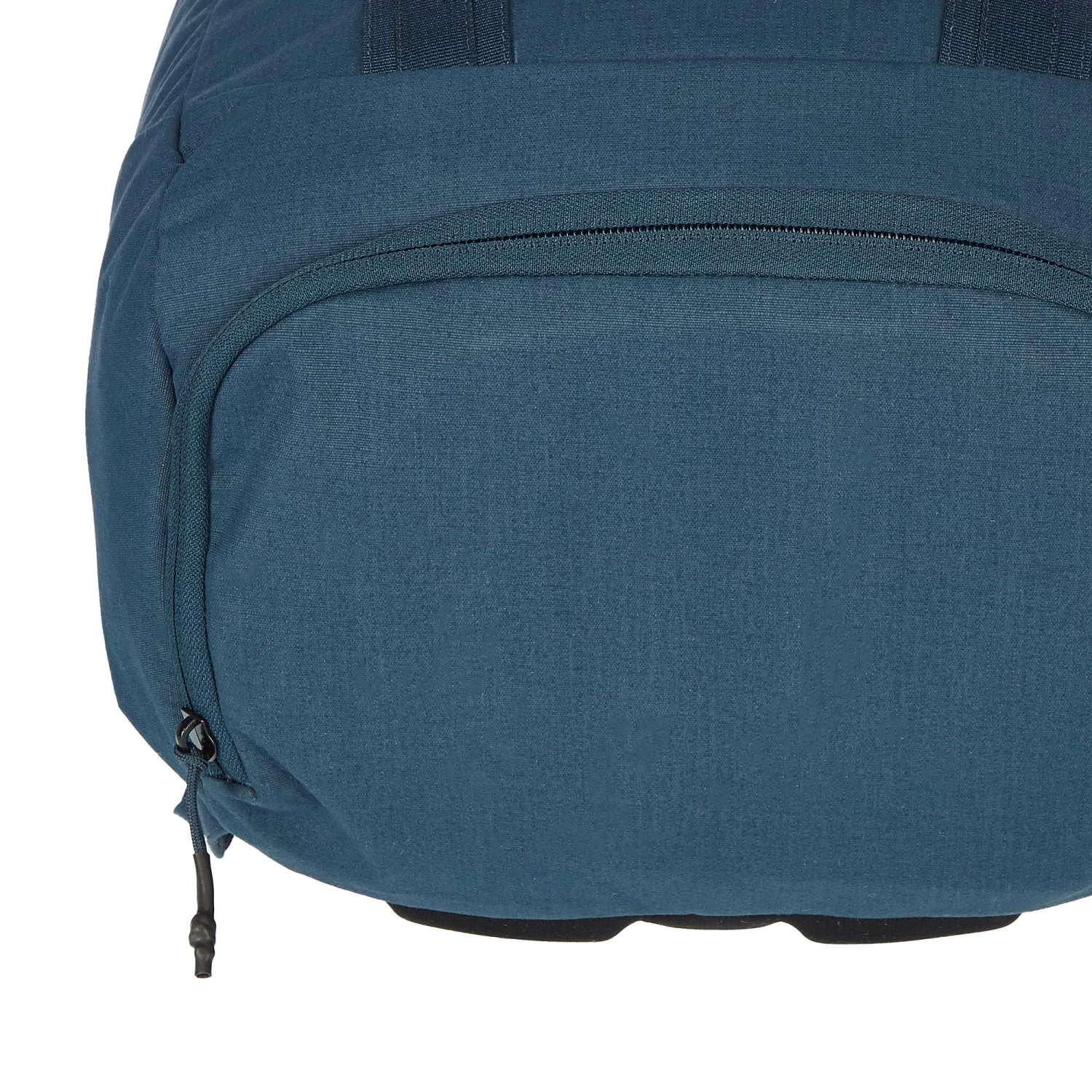 FRILUFTS LYGNA 50 - Kofferrucksack - Image 11