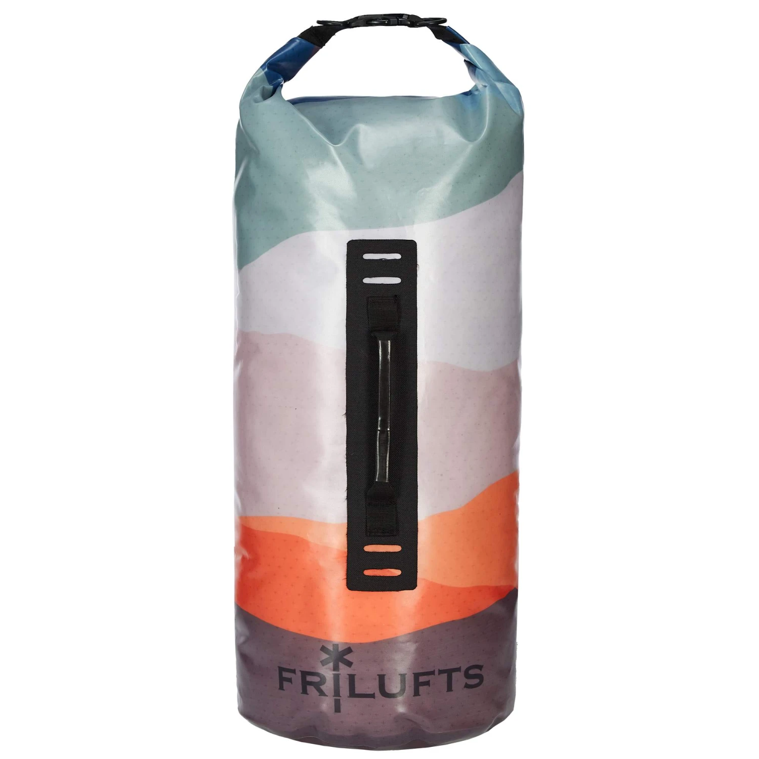 FRILUFTS CORCOVADO PACK - Wasserdichter Rucksack - Image 6