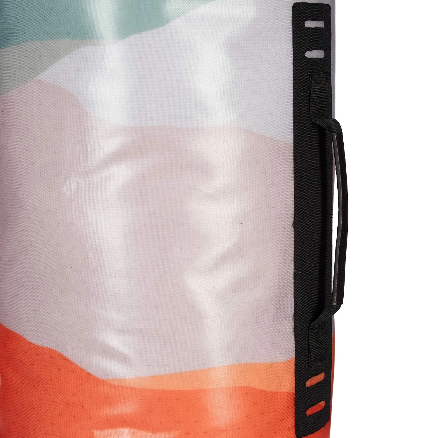 FRILUFTS CORCOVADO PACK - Wasserdichter Rucksack - Image 7