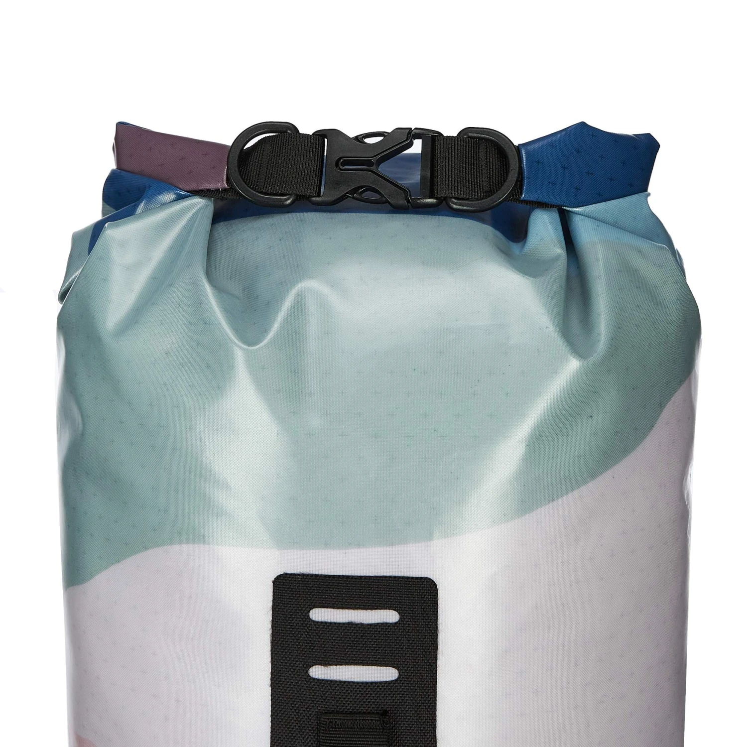 FRILUFTS CORCOVADO PACK - Wasserdichter Rucksack - Image 9