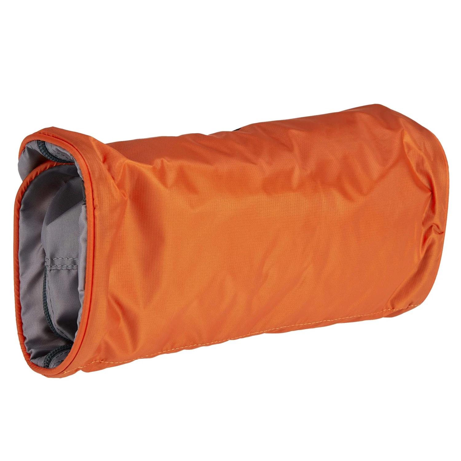 FRILUFTS HANDA - Kulturtasche - Image 2