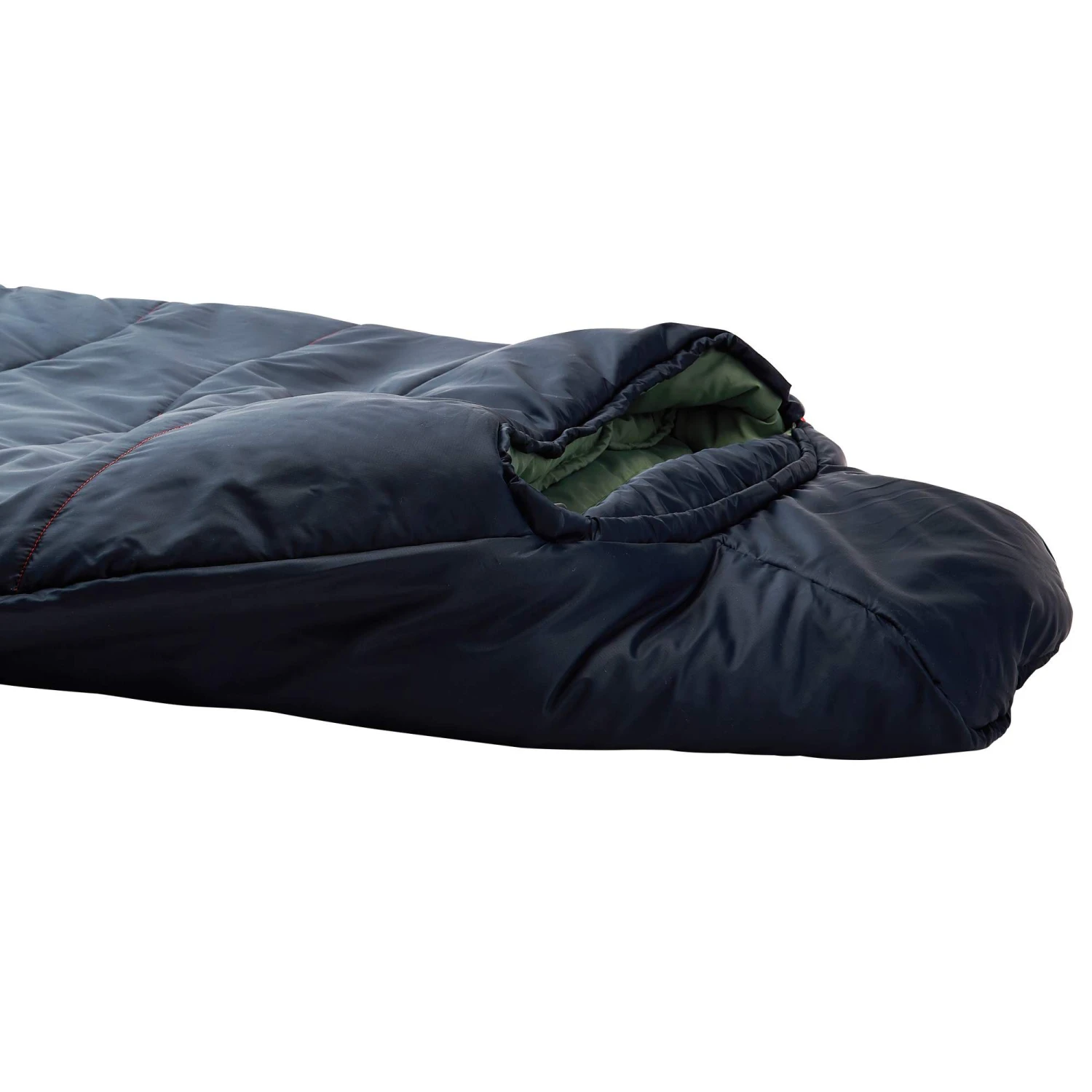 FRILUFTS PACAYA -2 - Kunstfaserschlafsack - Image 4