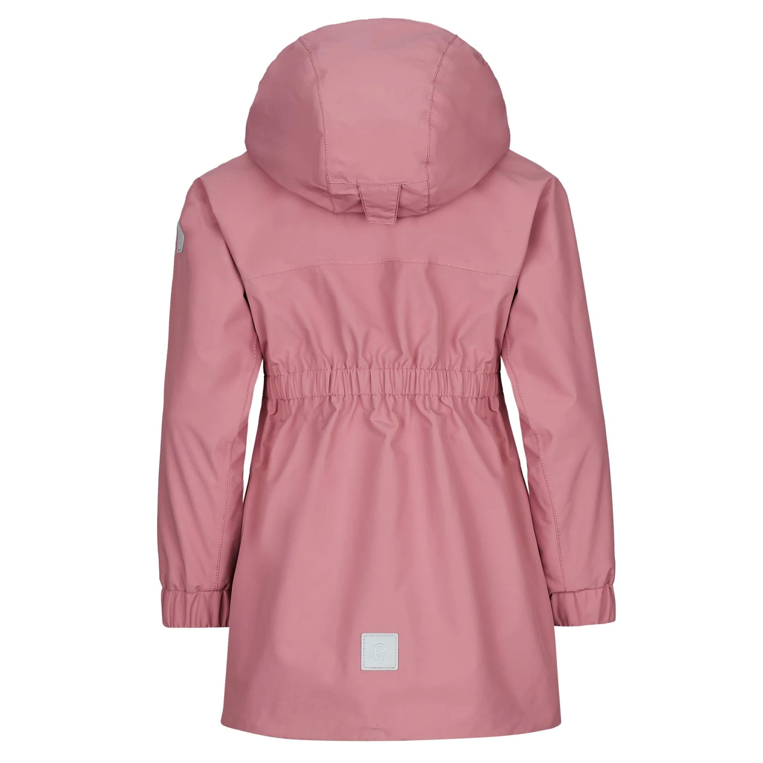 KASKINEN REIMATEC PARKA Kinder - Regenmantel - Image 2