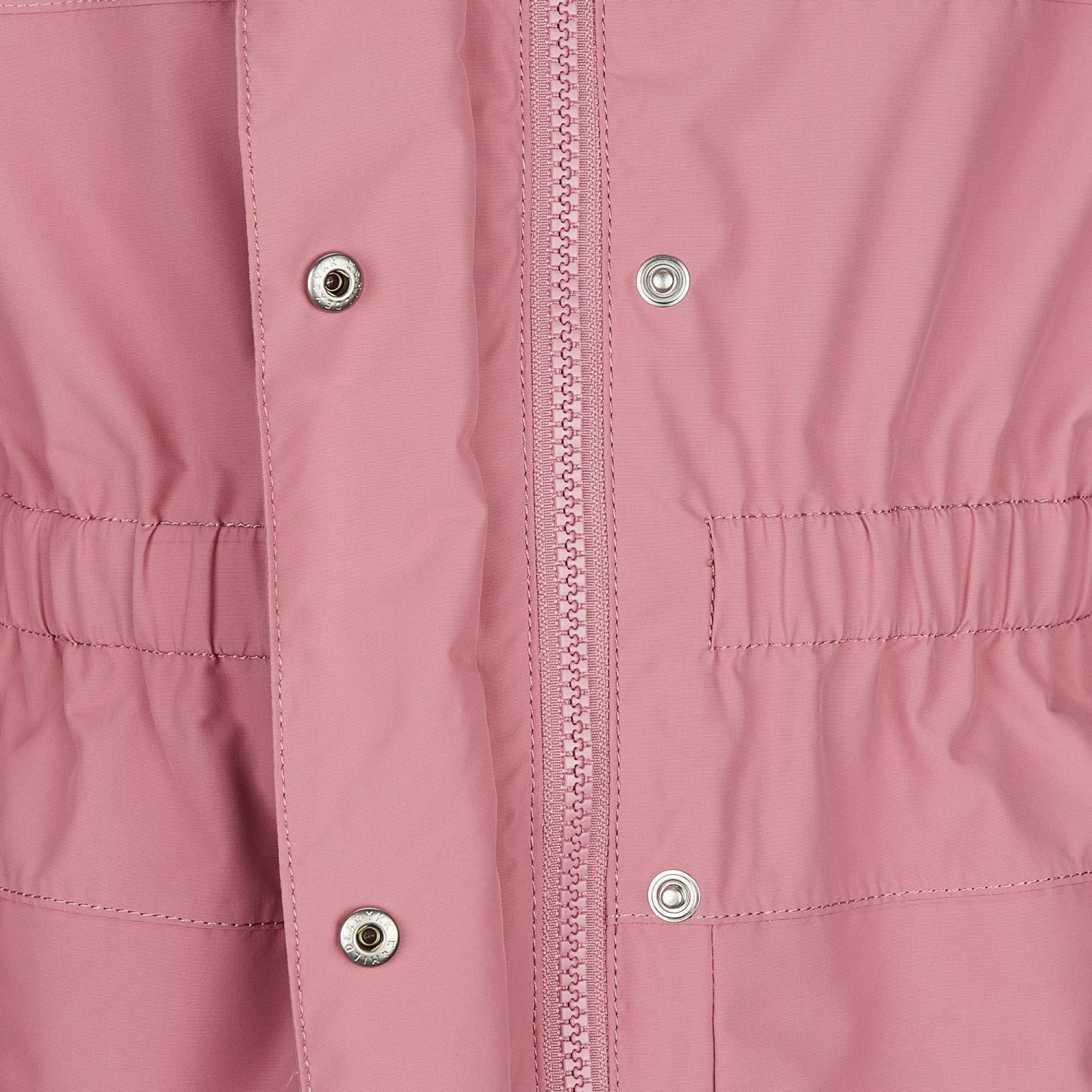 KASKINEN REIMATEC PARKA Kinder - Regenmantel - Image 6