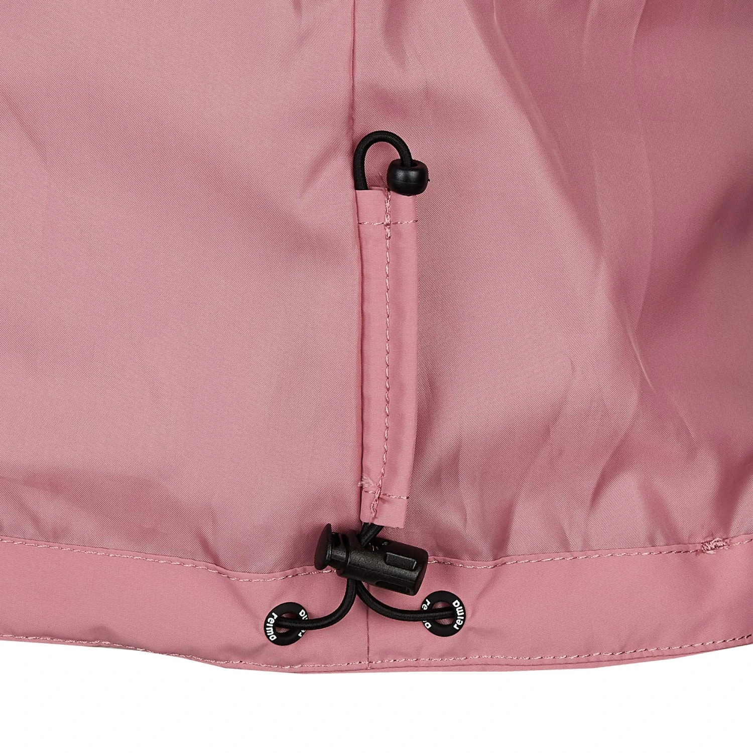 KASKINEN REIMATEC PARKA Kinder - Regenmantel - Image 7