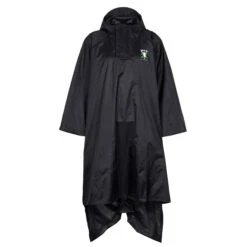 FRILUFTS KRIVAN RAIN PONCHO W:O:A Unisex - Regenponcho