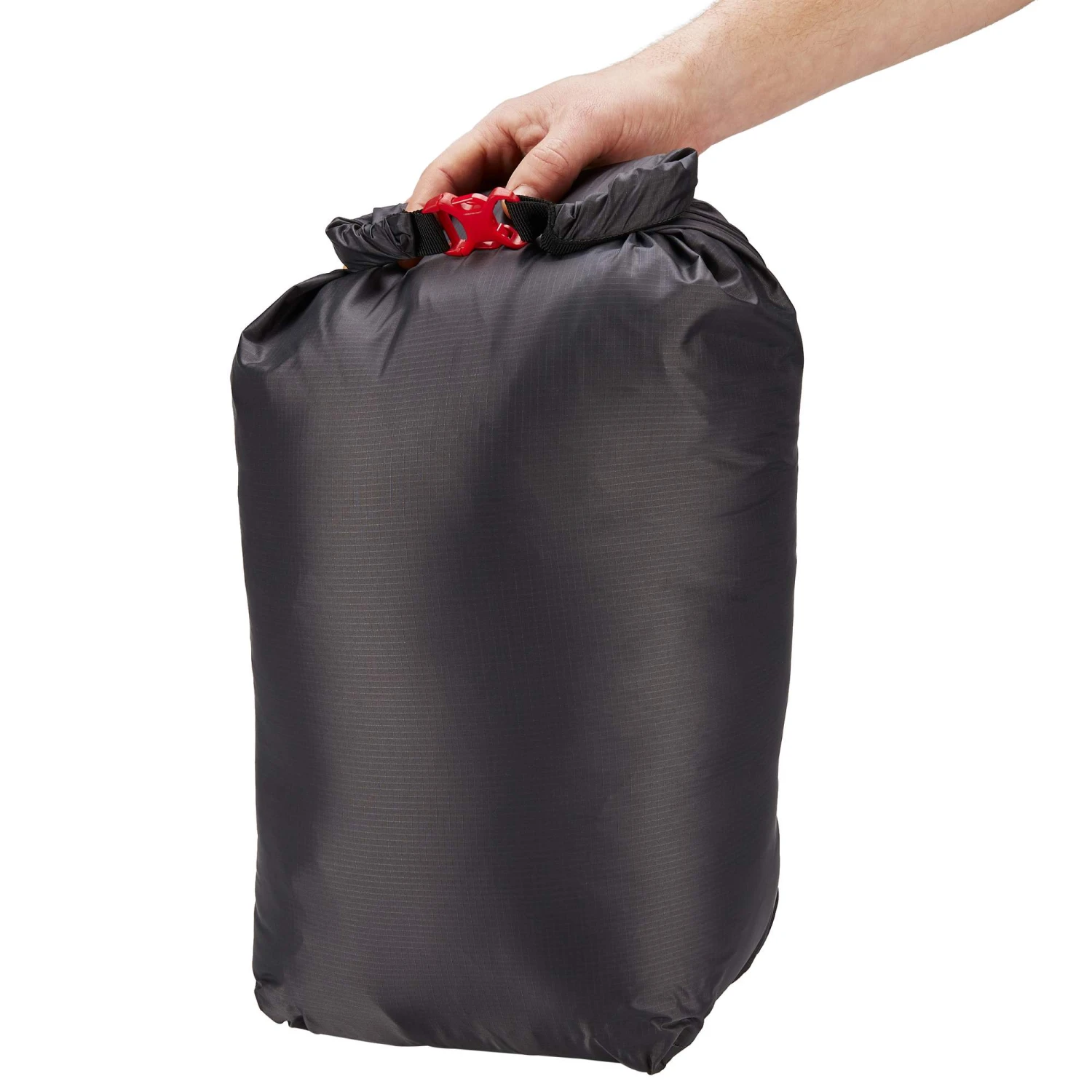 Mountain Equipment CLASSIC ECO 750 LONG - Daunenschlafsack - Image 9