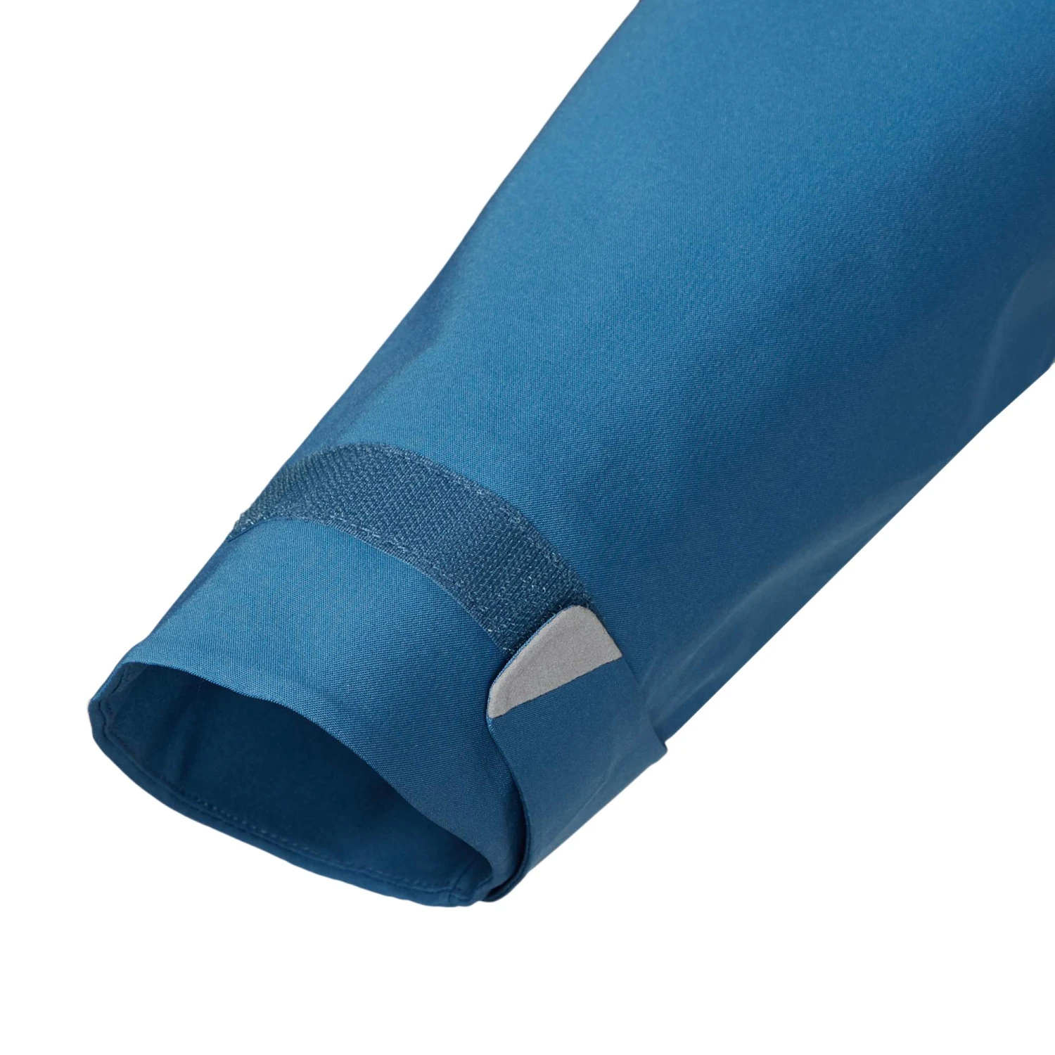 FRILUFTS VIEDMA JACKET 2.0 Herren - Hardshelljacke - Image 4