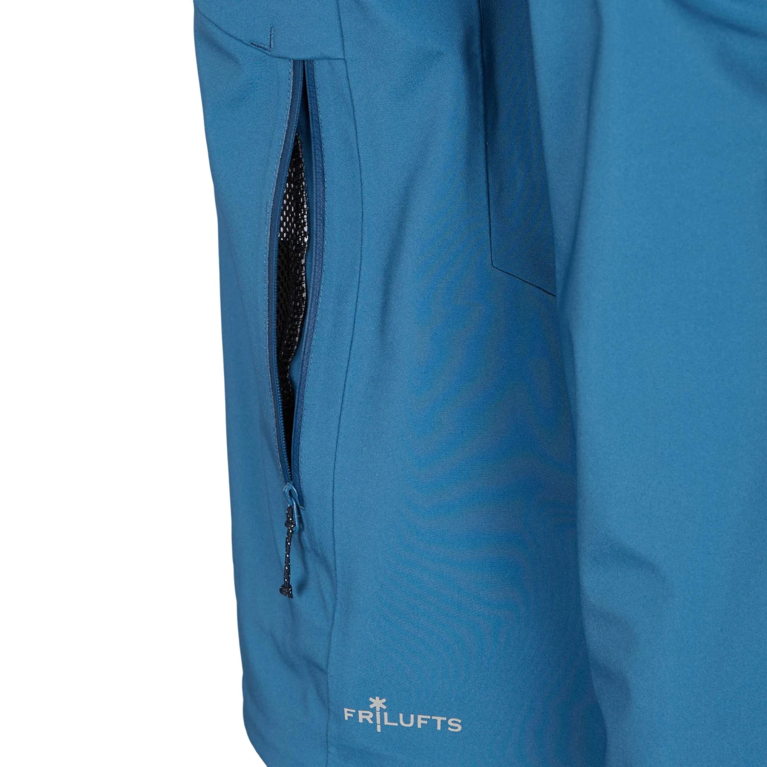 FRILUFTS VIEDMA JACKET 2.0 Herren - Hardshelljacke - Image 5