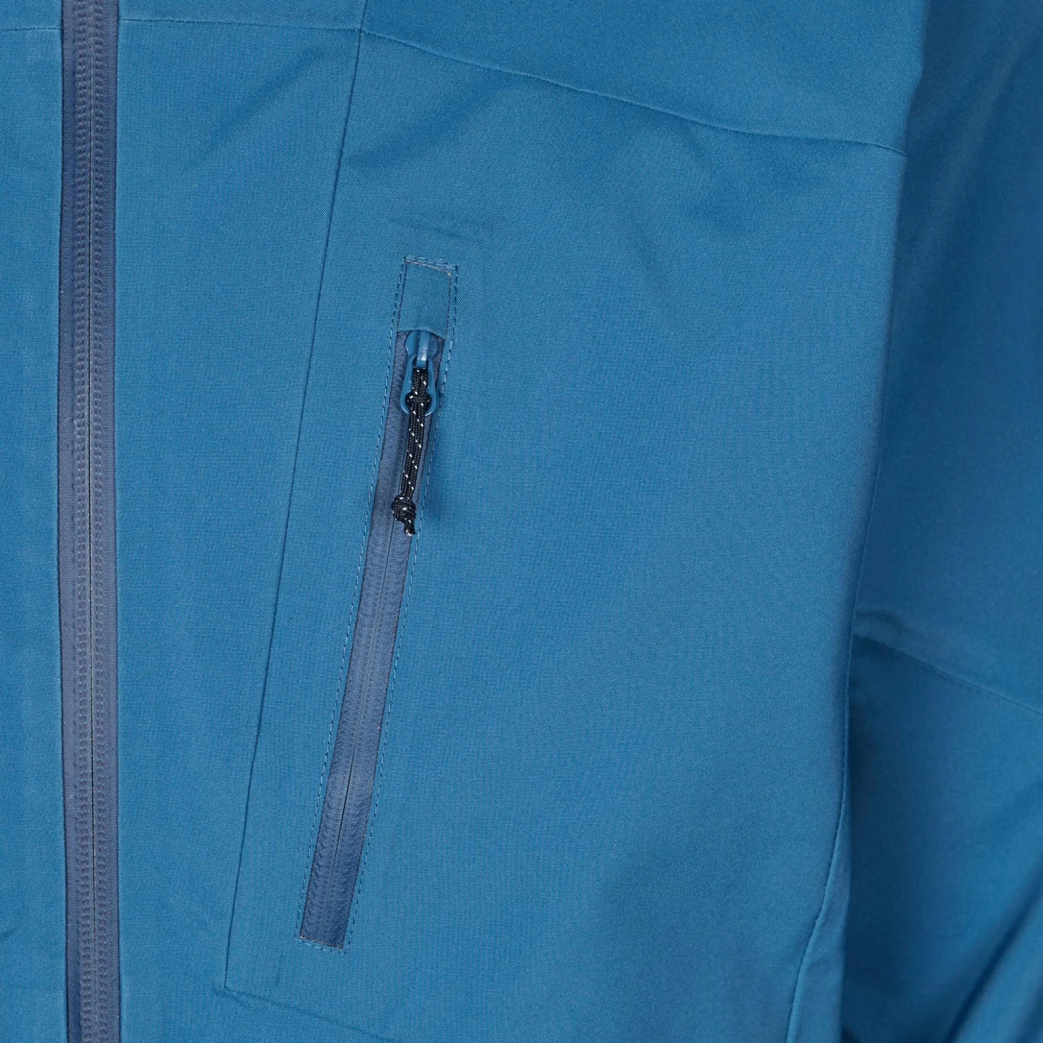 FRILUFTS VIEDMA JACKET 2.0 Herren - Hardshelljacke - Image 6