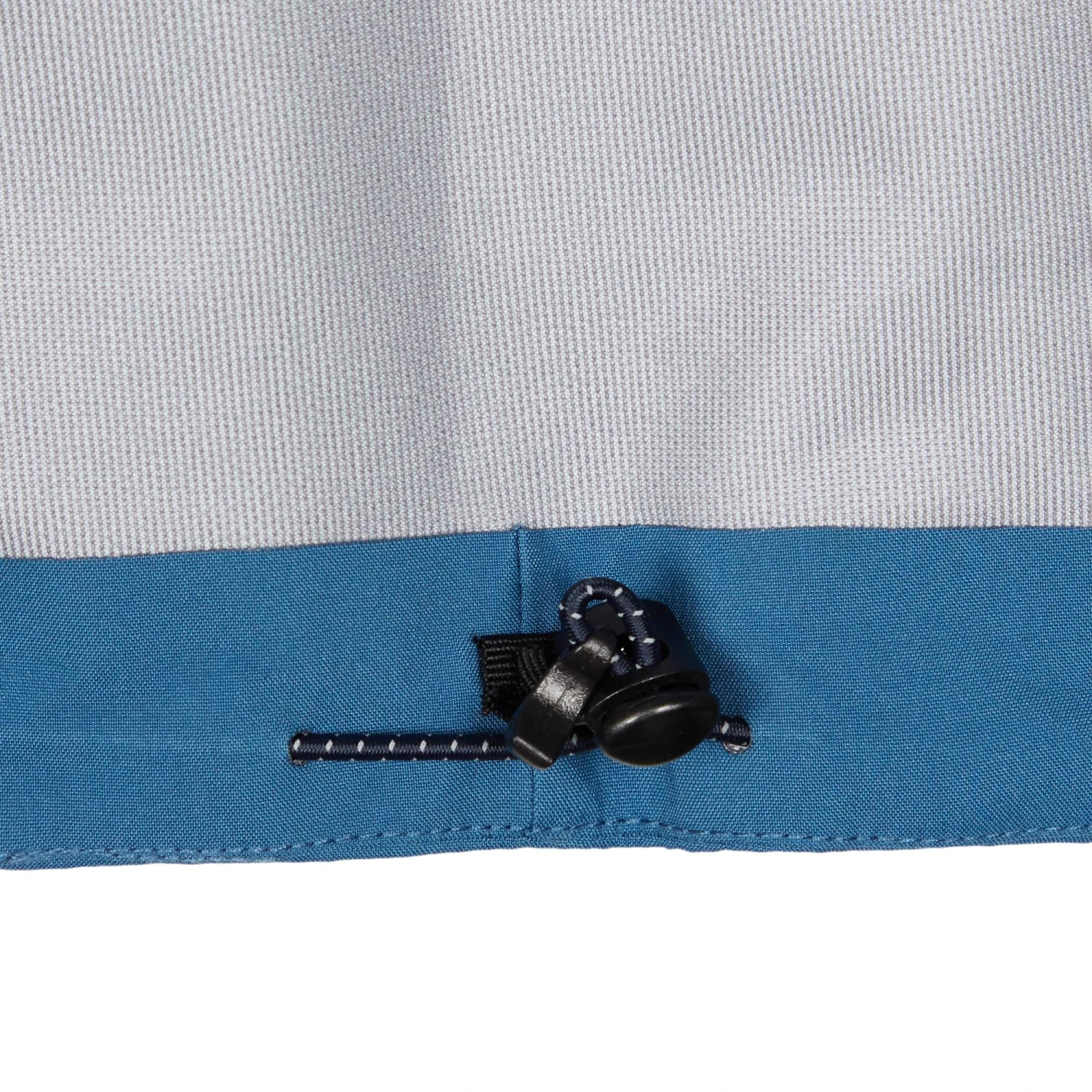 FRILUFTS VIEDMA JACKET 2.0 Herren - Hardshelljacke - Image 8