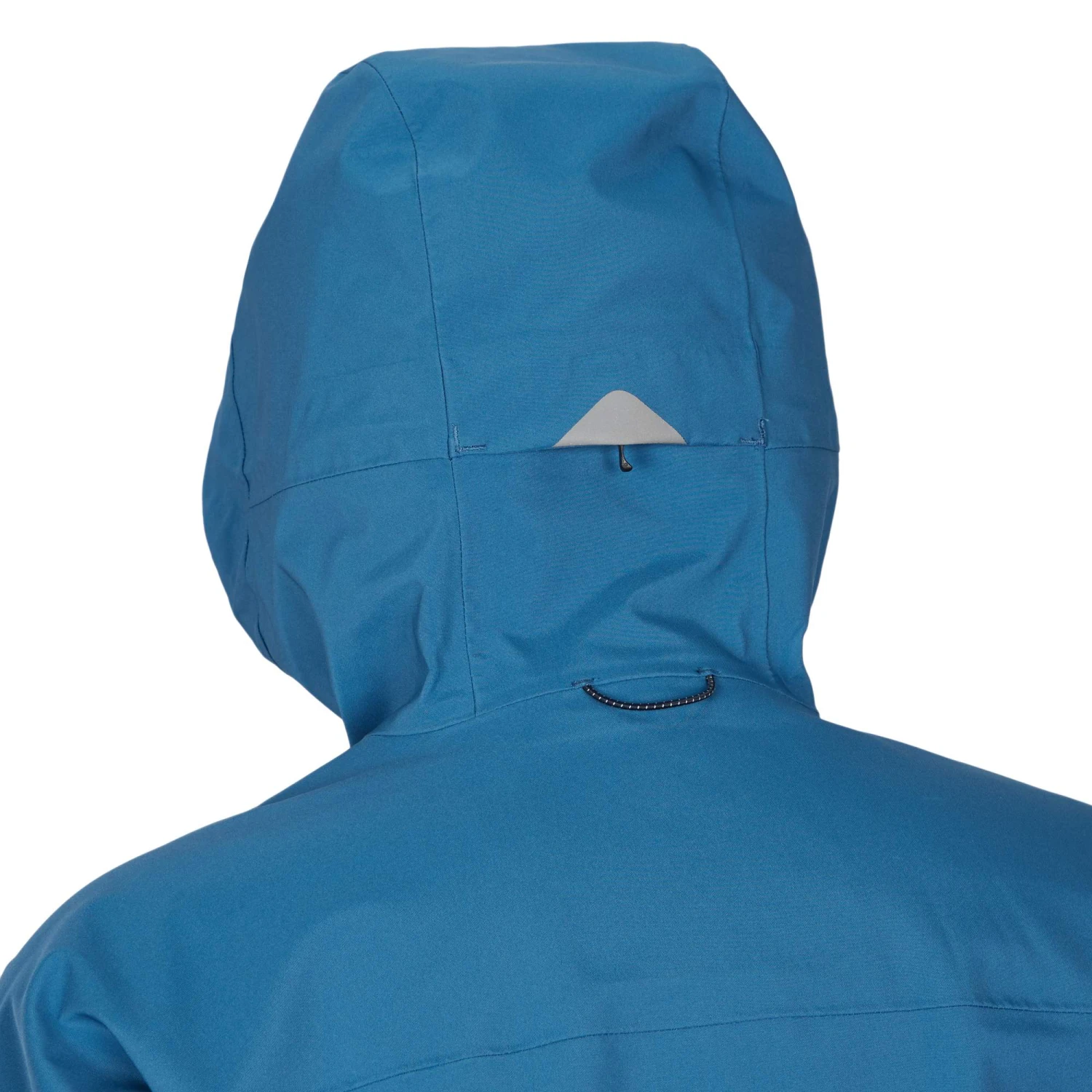 FRILUFTS VIEDMA JACKET 2.0 Herren - Hardshelljacke - Image 9