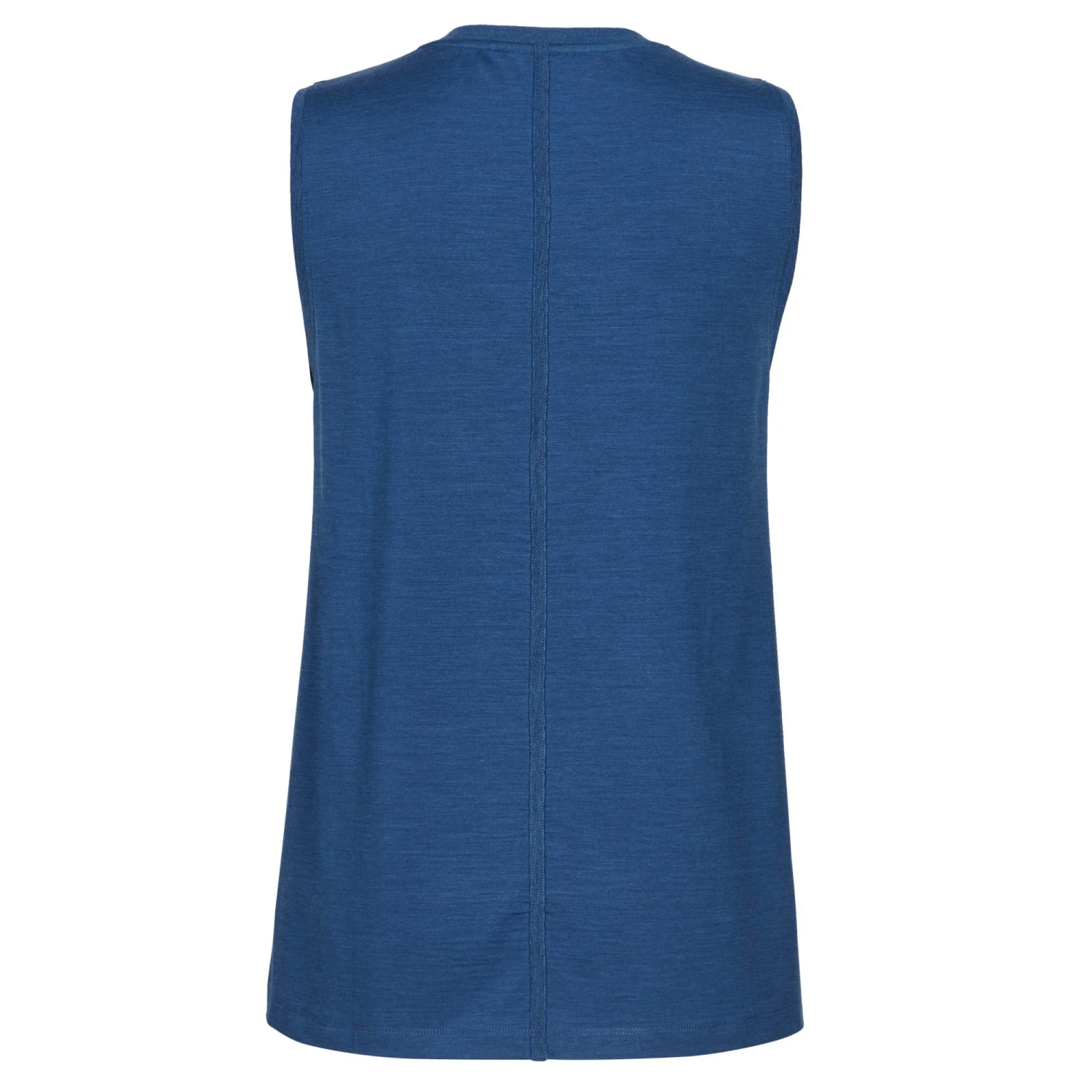 FRILUFTS OJOBI TOP Damen - Funktionsshirt - Image 2