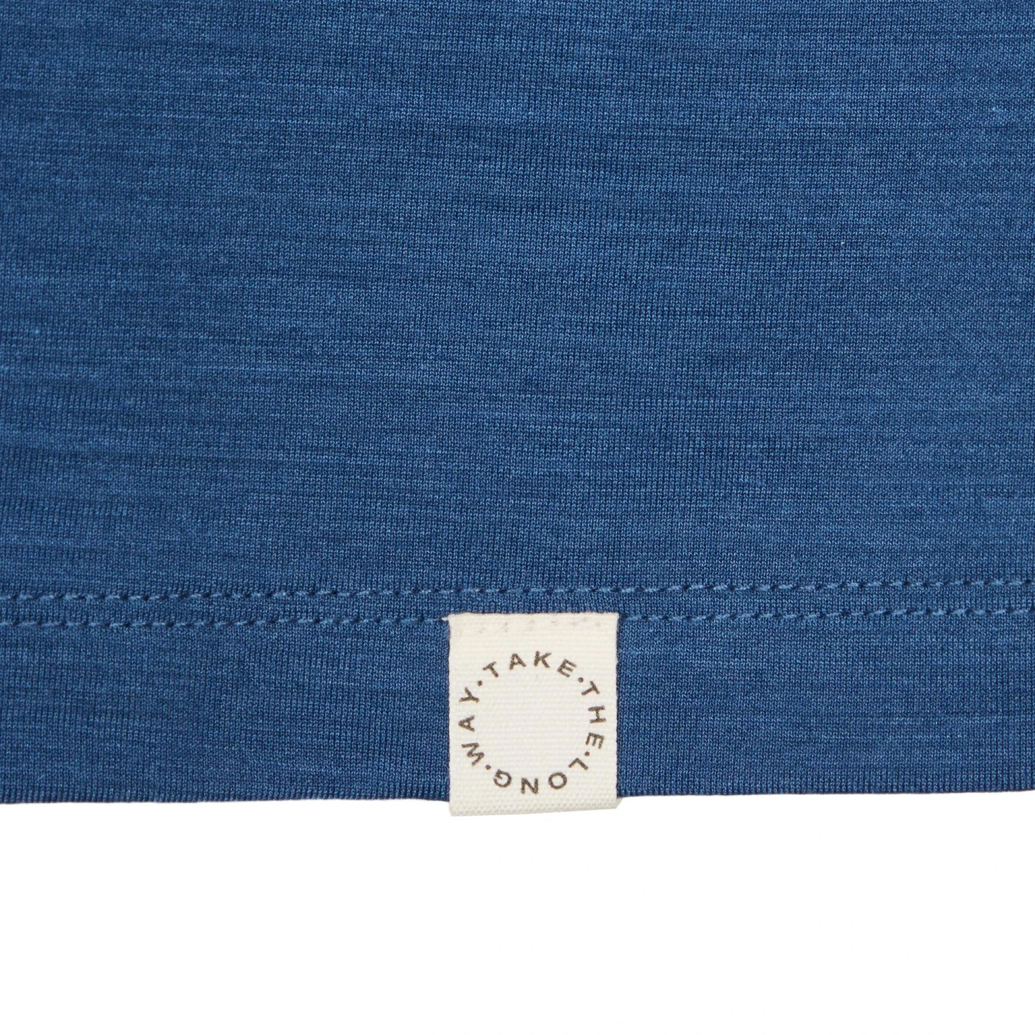 FRILUFTS OJOBI TOP Damen - Funktionsshirt - Image 3