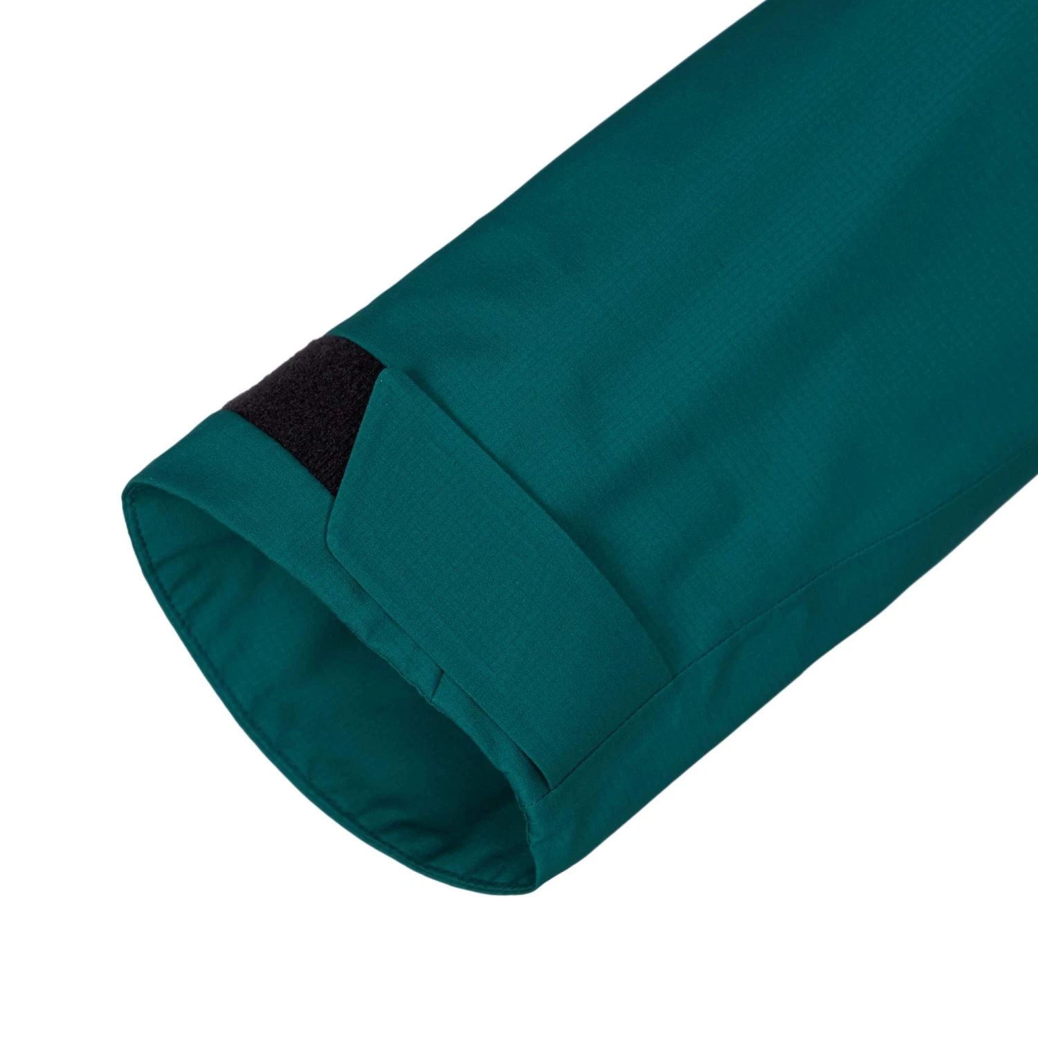 Ortovox WESTALPEN 3L LIGHT JACKET W Damen - Hardshelljacke - Image 5