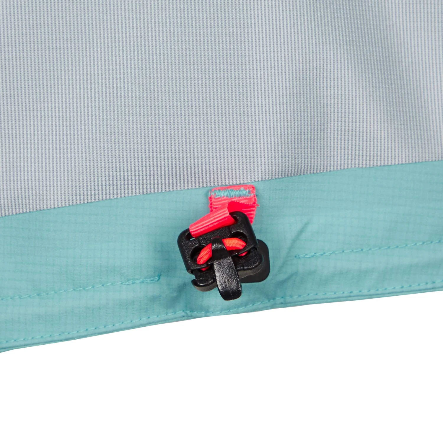 Ortovox WESTALPEN 3L LIGHT JACKET W Damen - Hardshelljacke - Image 7