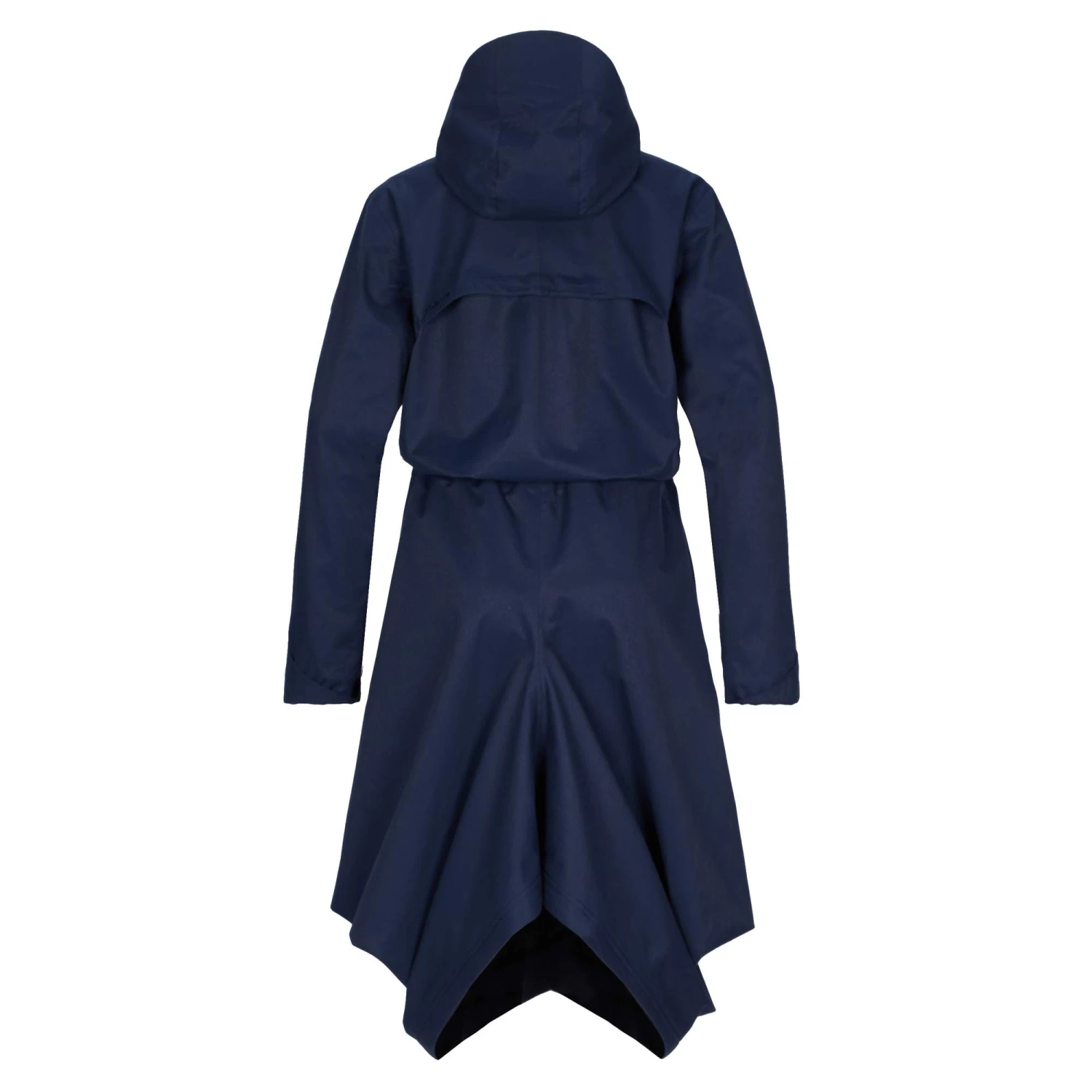 Elkline 1DRY2 MANTELOVERALL Unisex - Fahrradjacke - Image 7