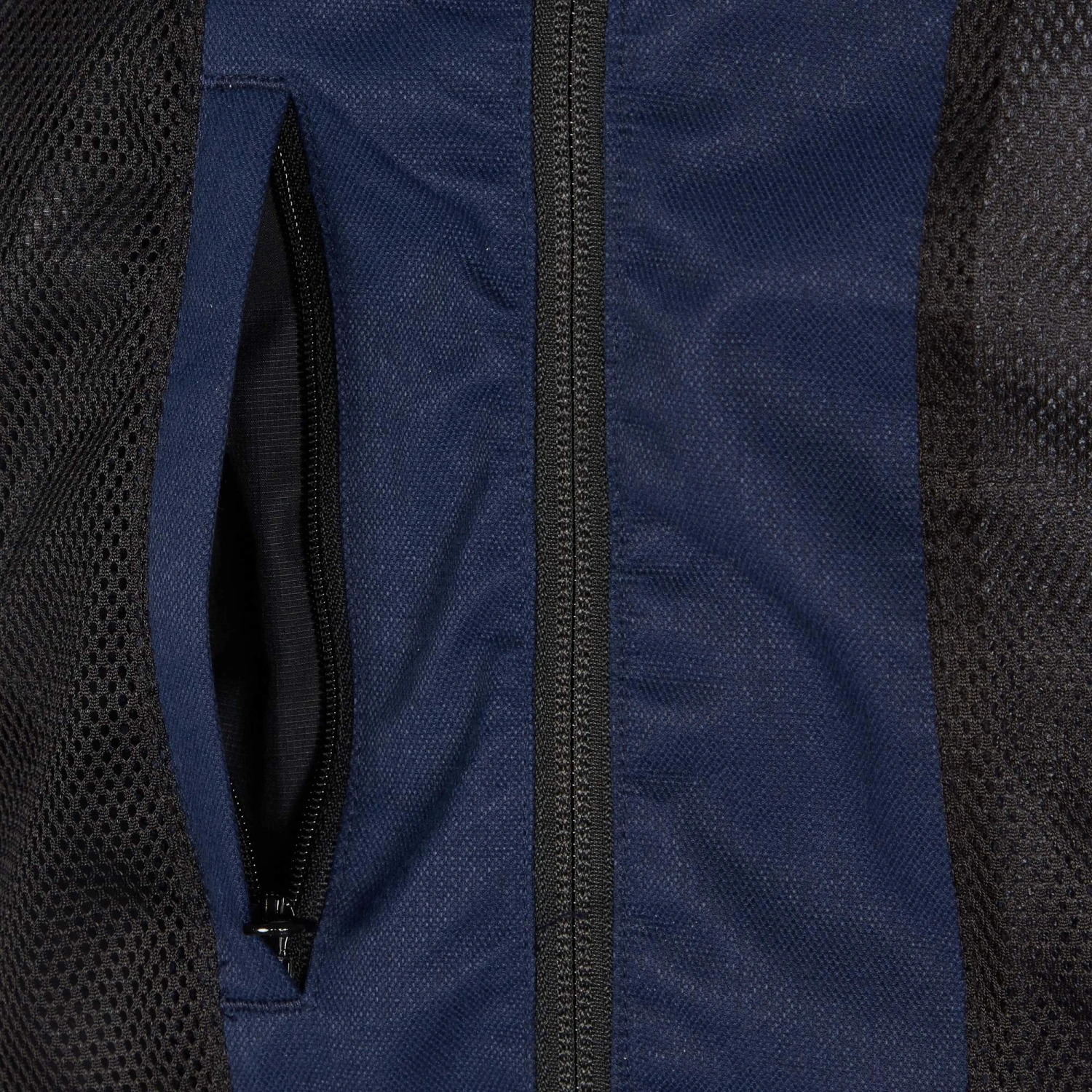 Elkline 1DRY2 MANTELOVERALL Unisex - Fahrradjacke - Image 10