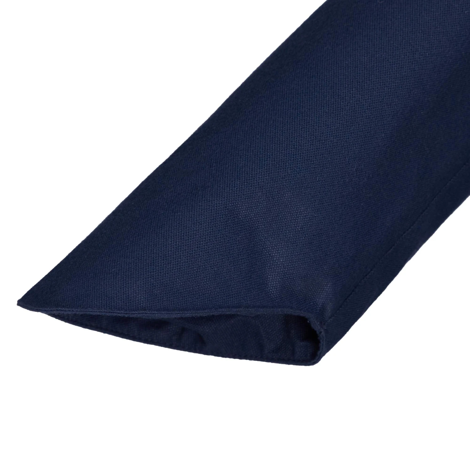 Elkline 1DRY2 MANTELOVERALL Unisex - Fahrradjacke - Image 11